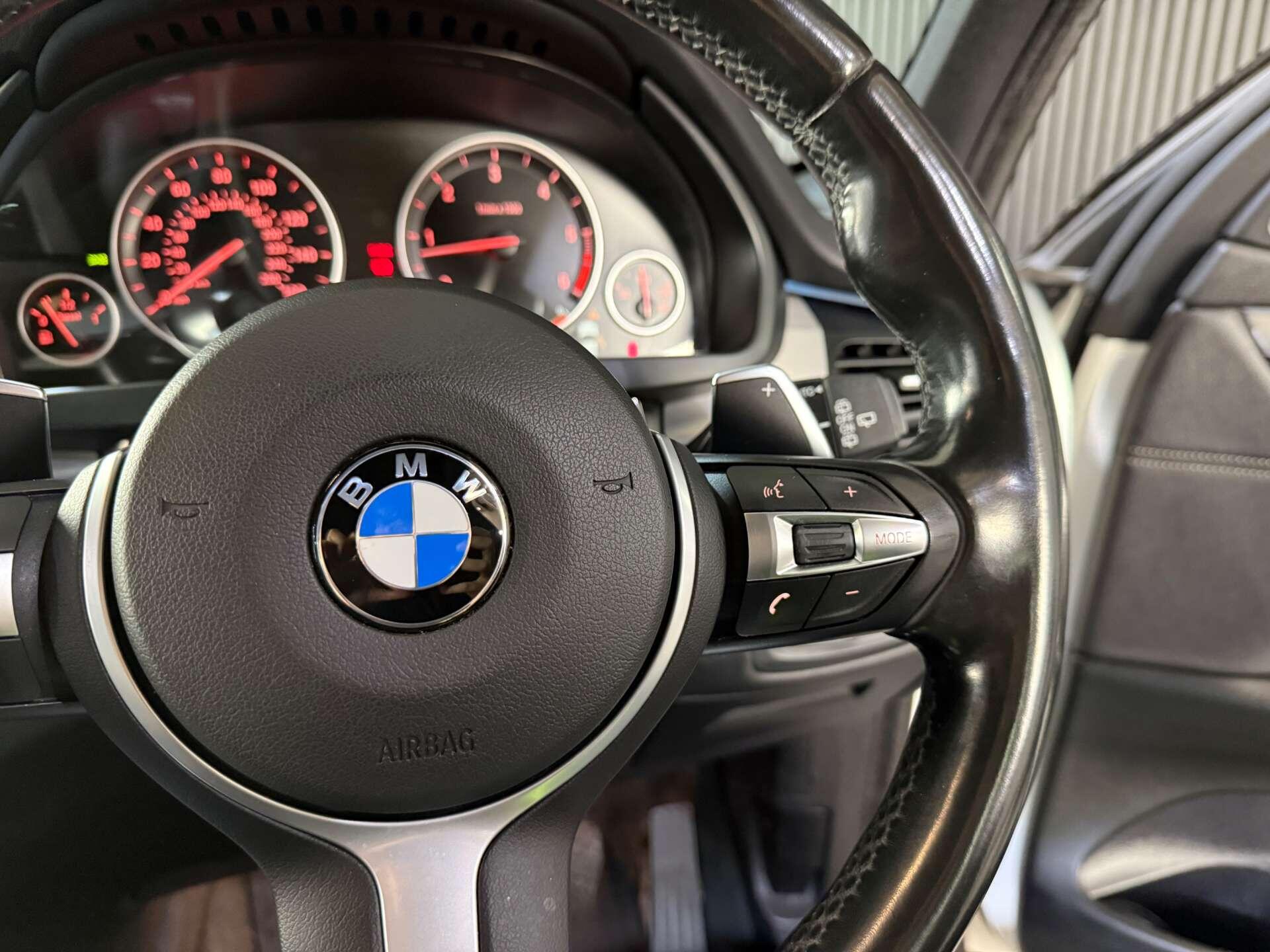 BMW X5 X5 view 48