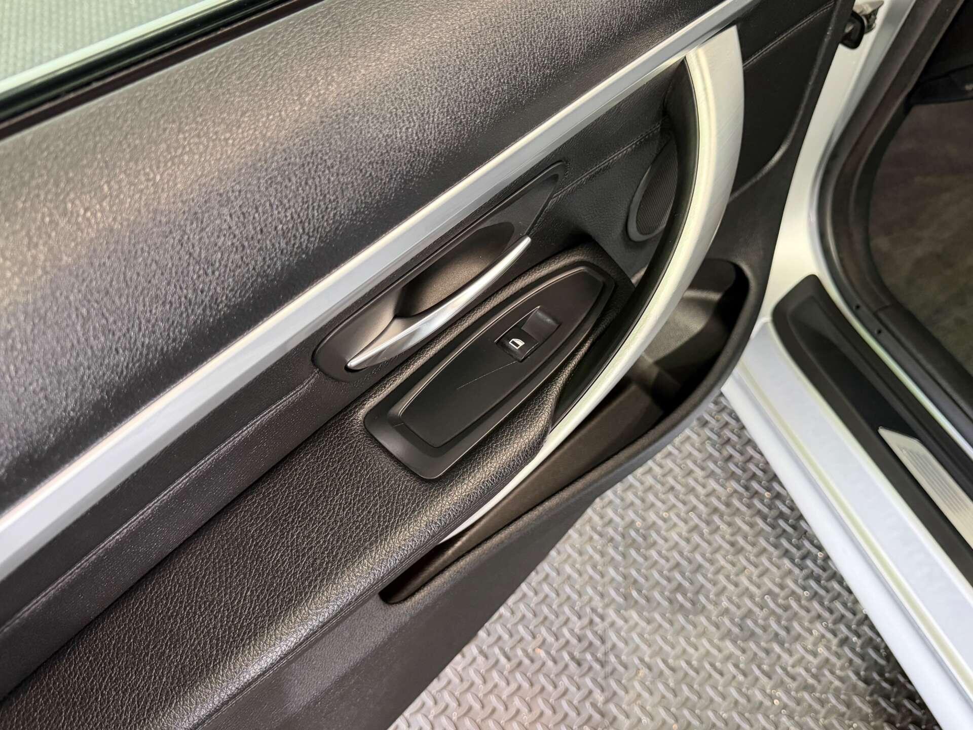 BMW 4 Series view 46