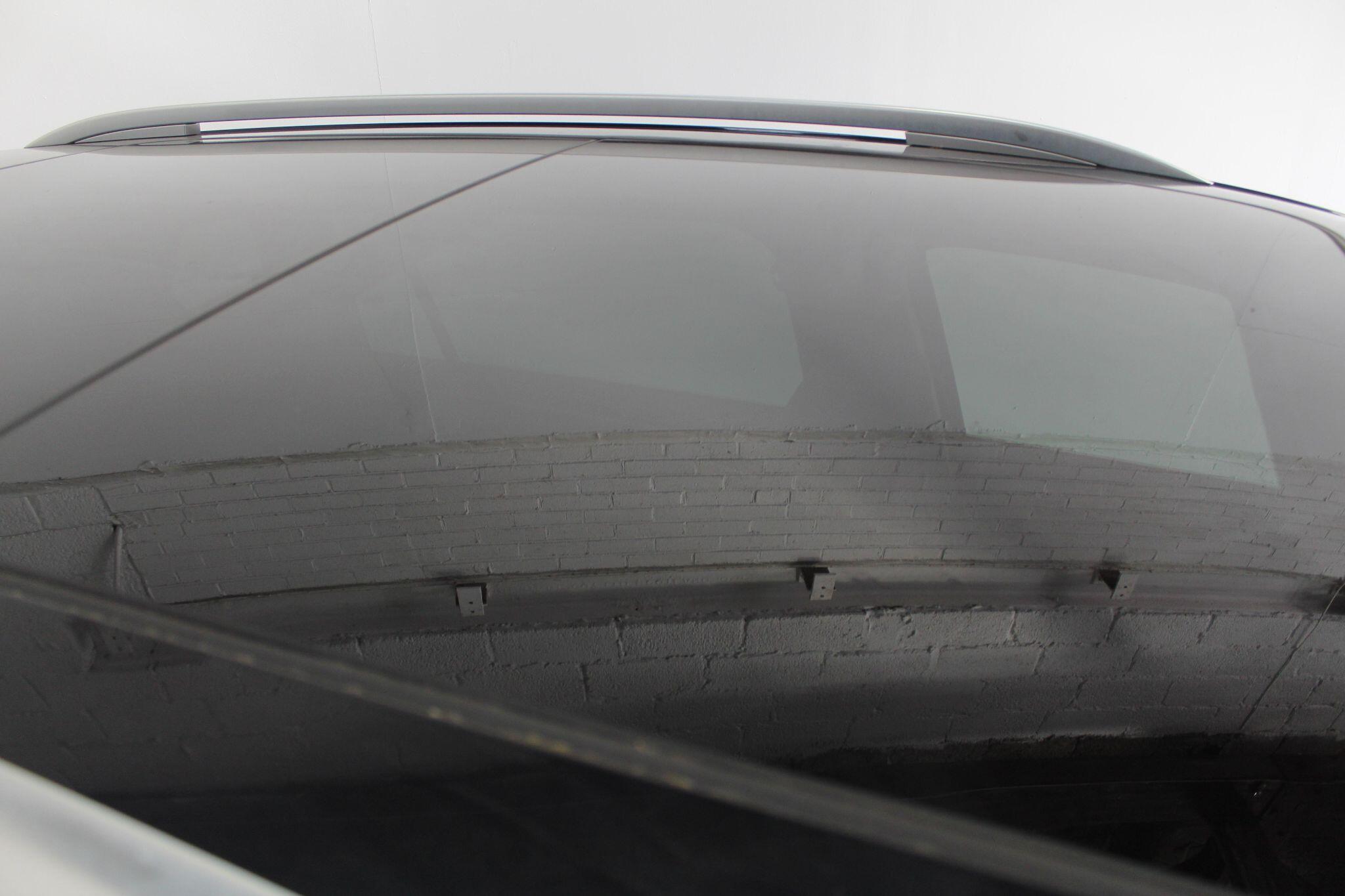 Volkswagen Tiguan view 22