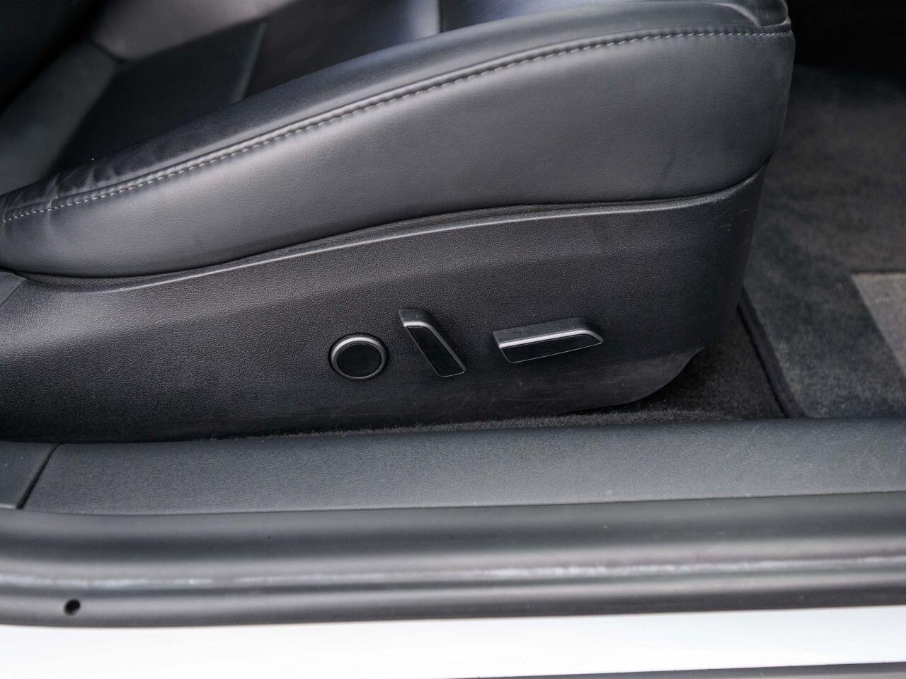 Tesla Model 3 view 27