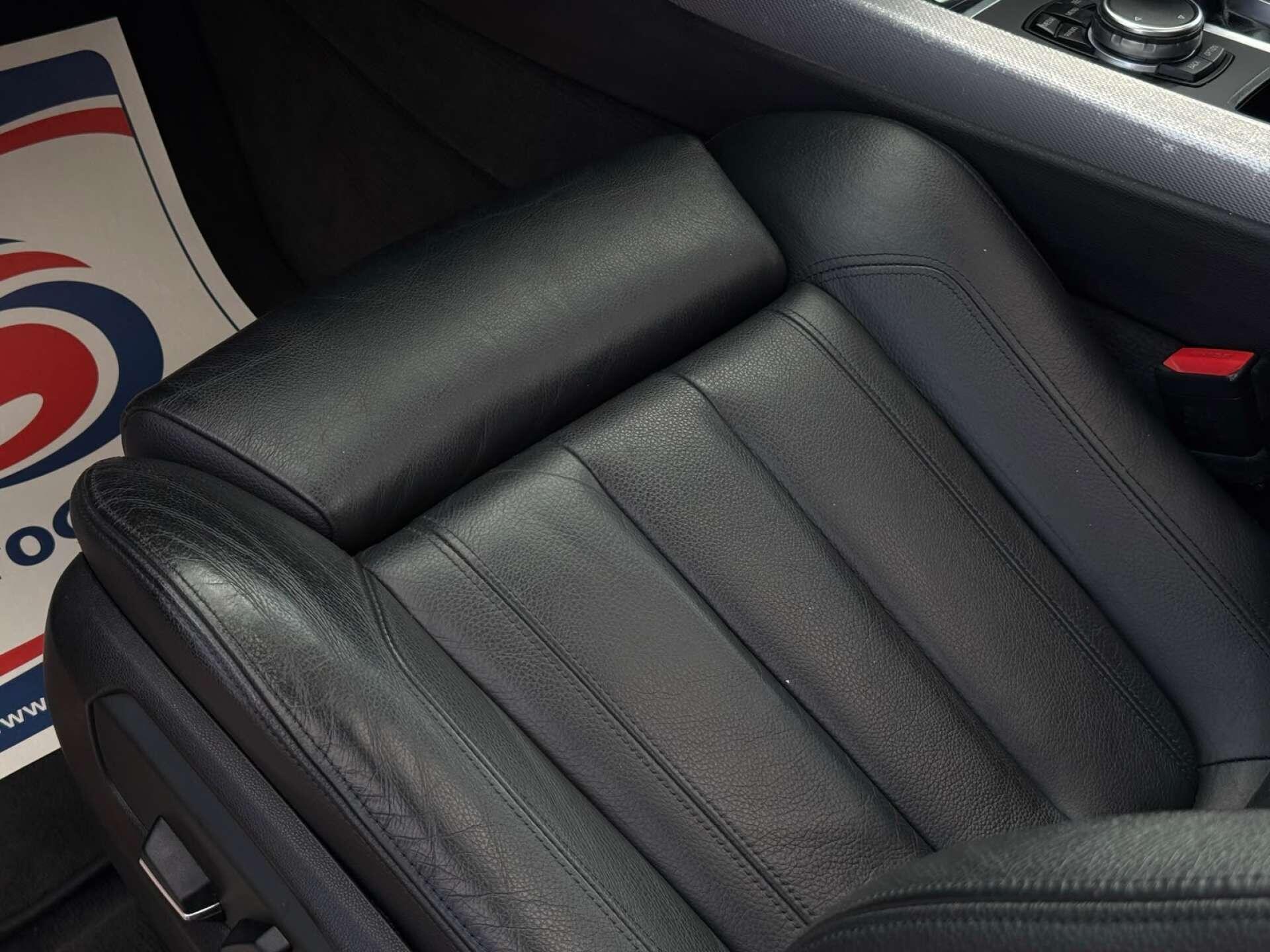 BMW X5 X5 view 50