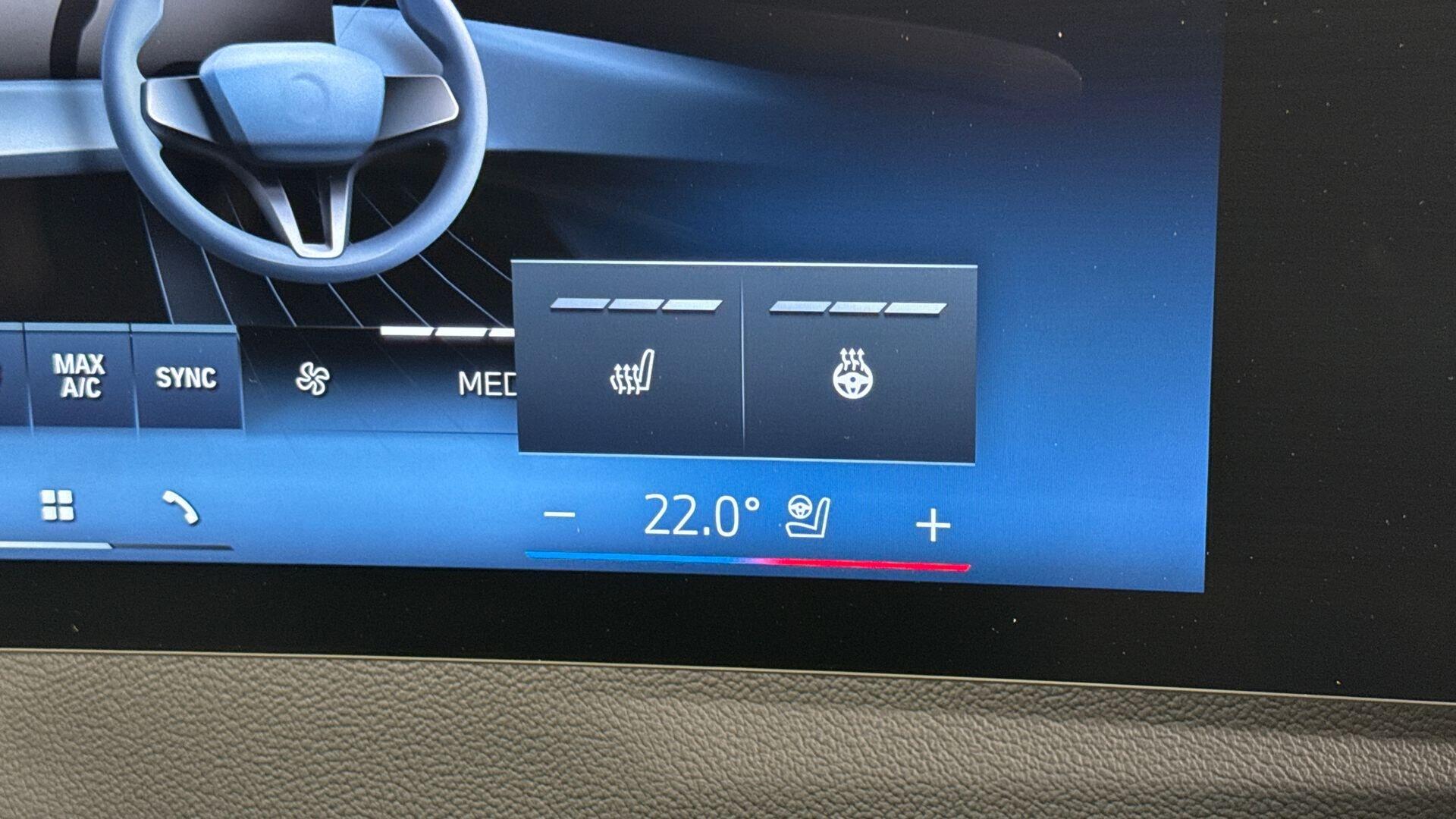 BMW Ix view 28