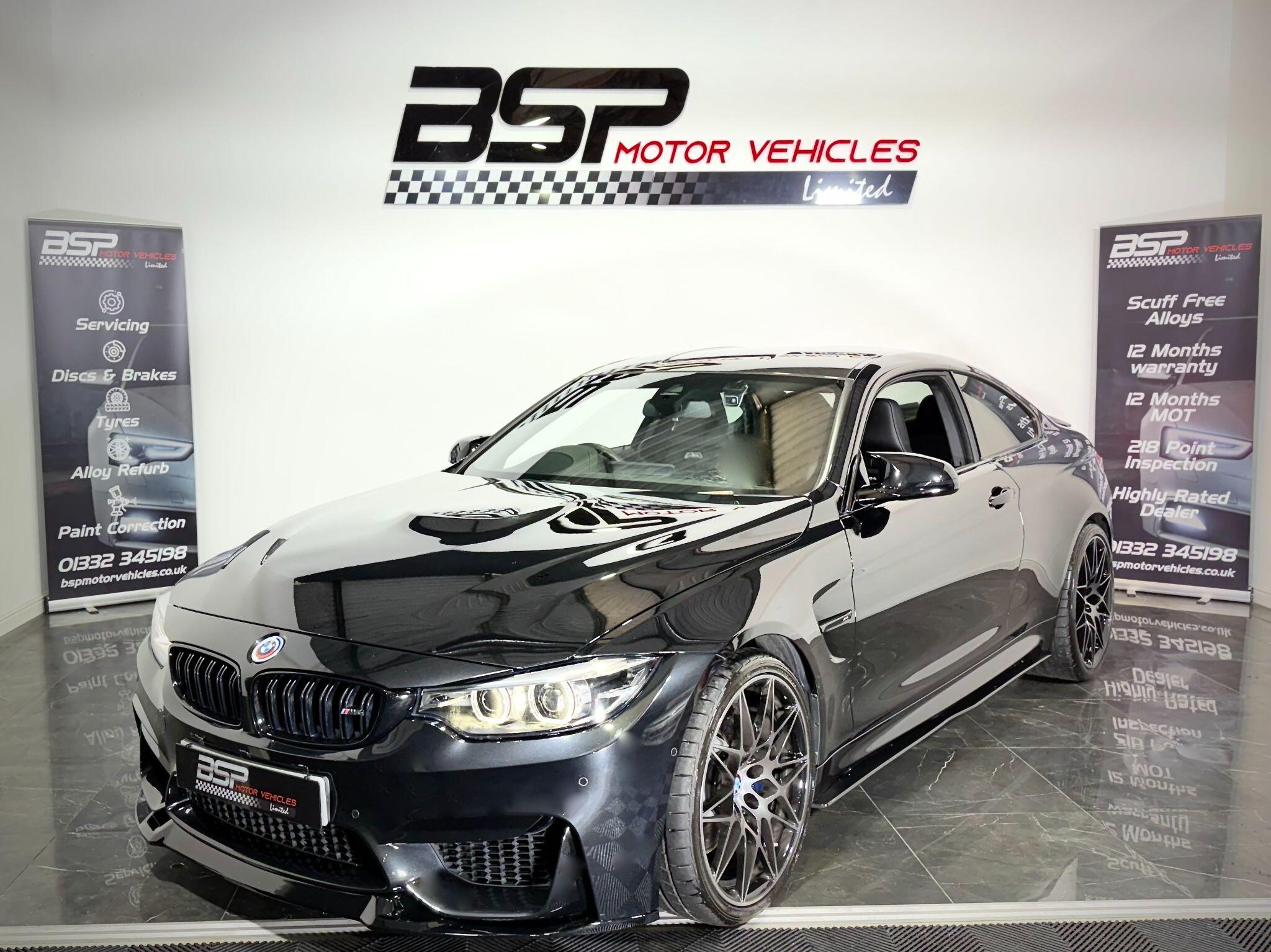 Image loading failed