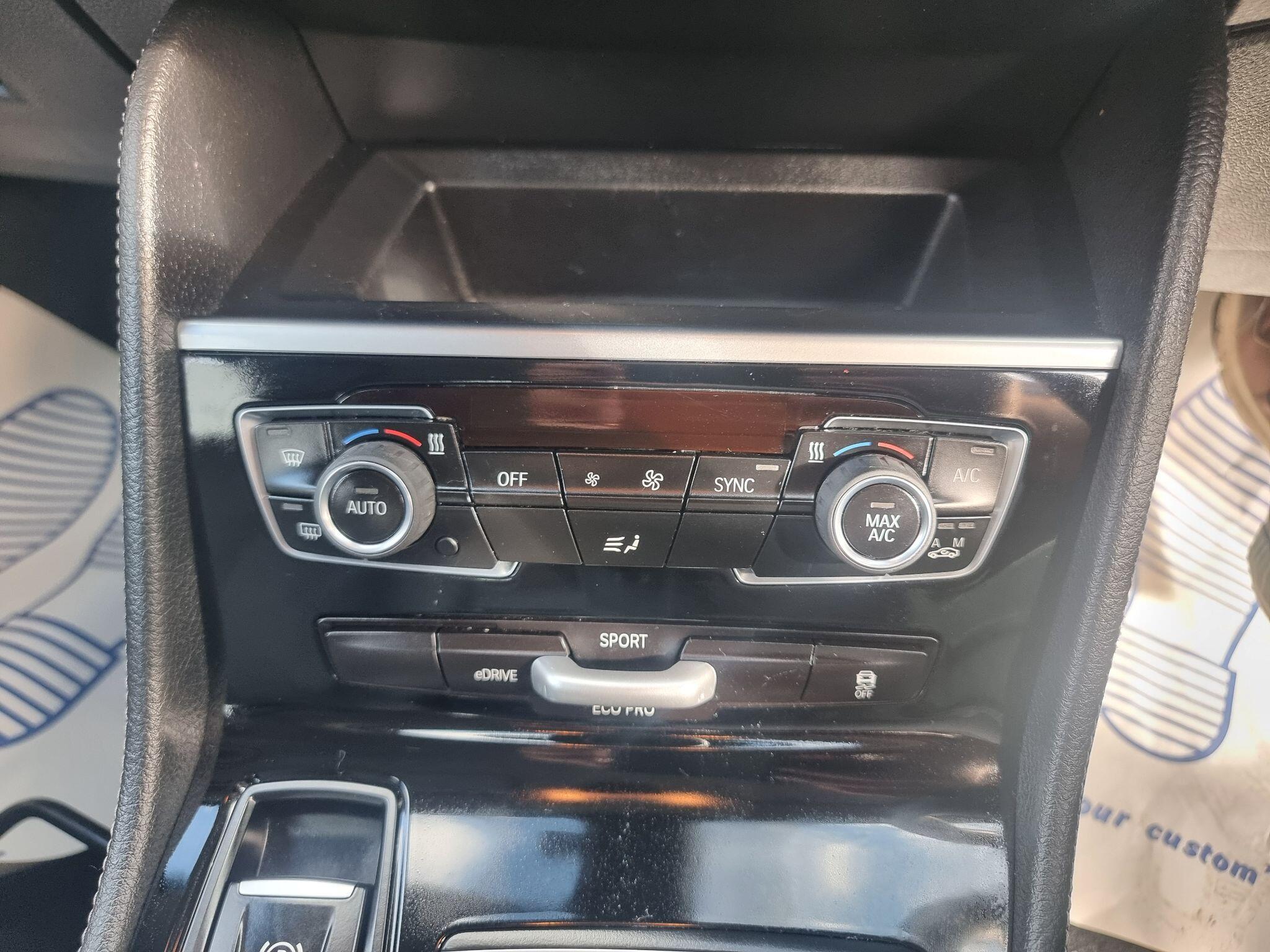 BMW 2 Series view 32