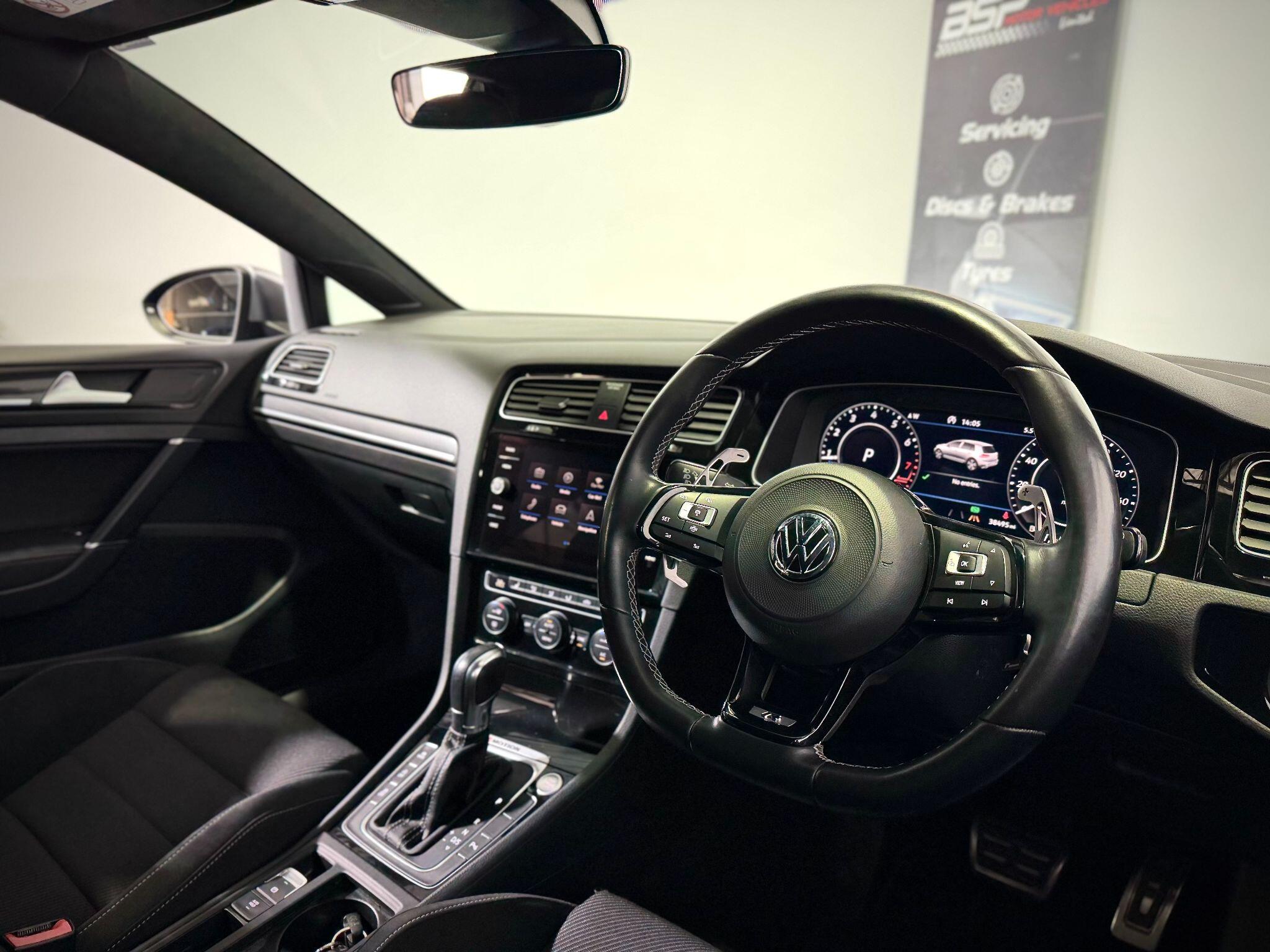 Image loading failed