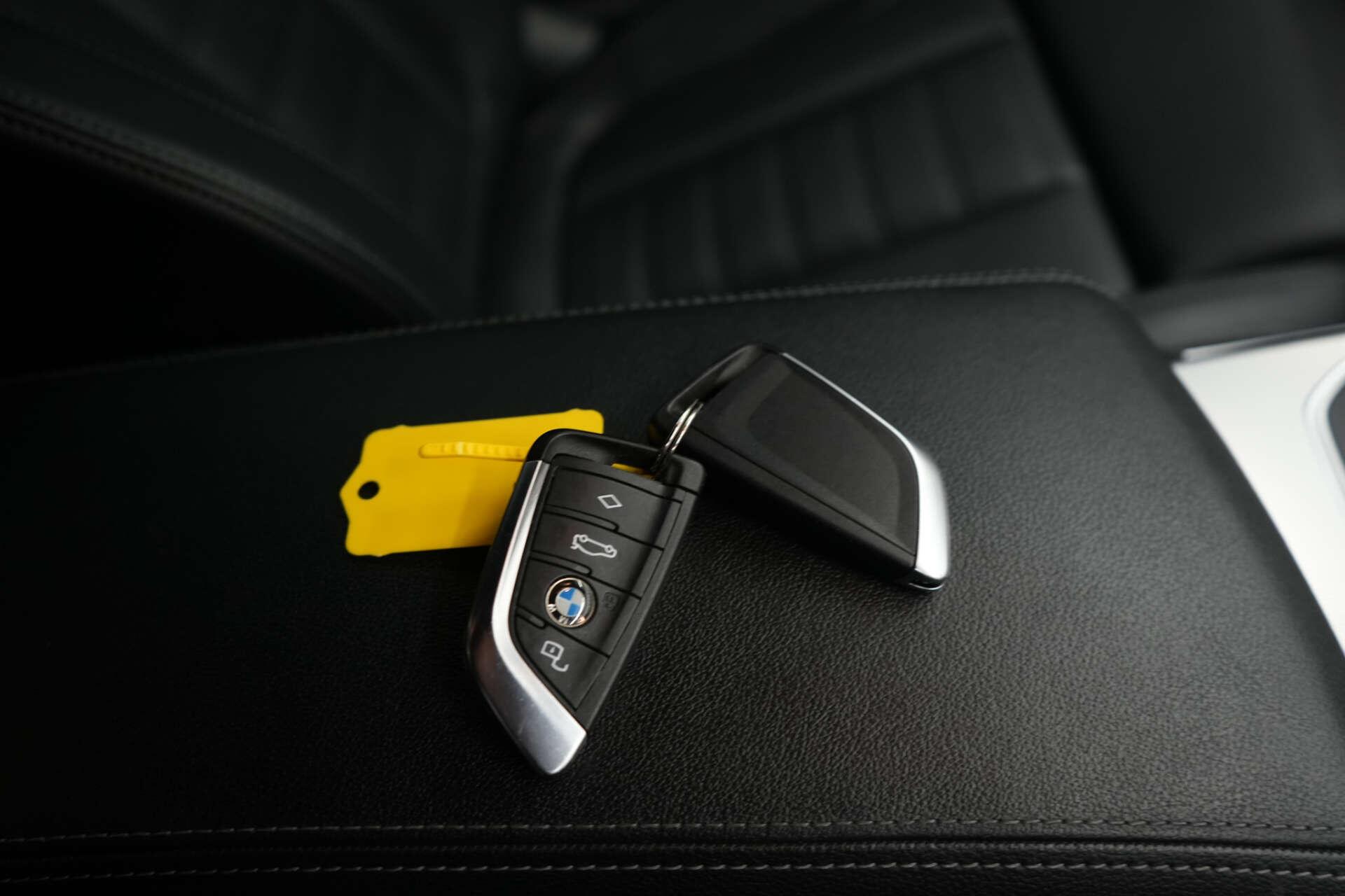 BMW 4 Series view 26