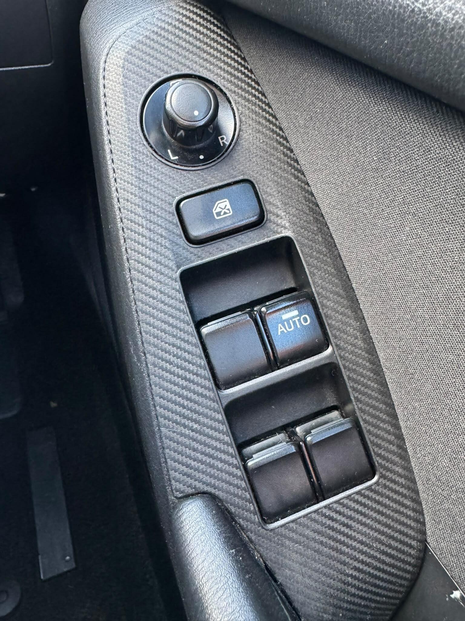 Mazda Skyactiv-G view 56