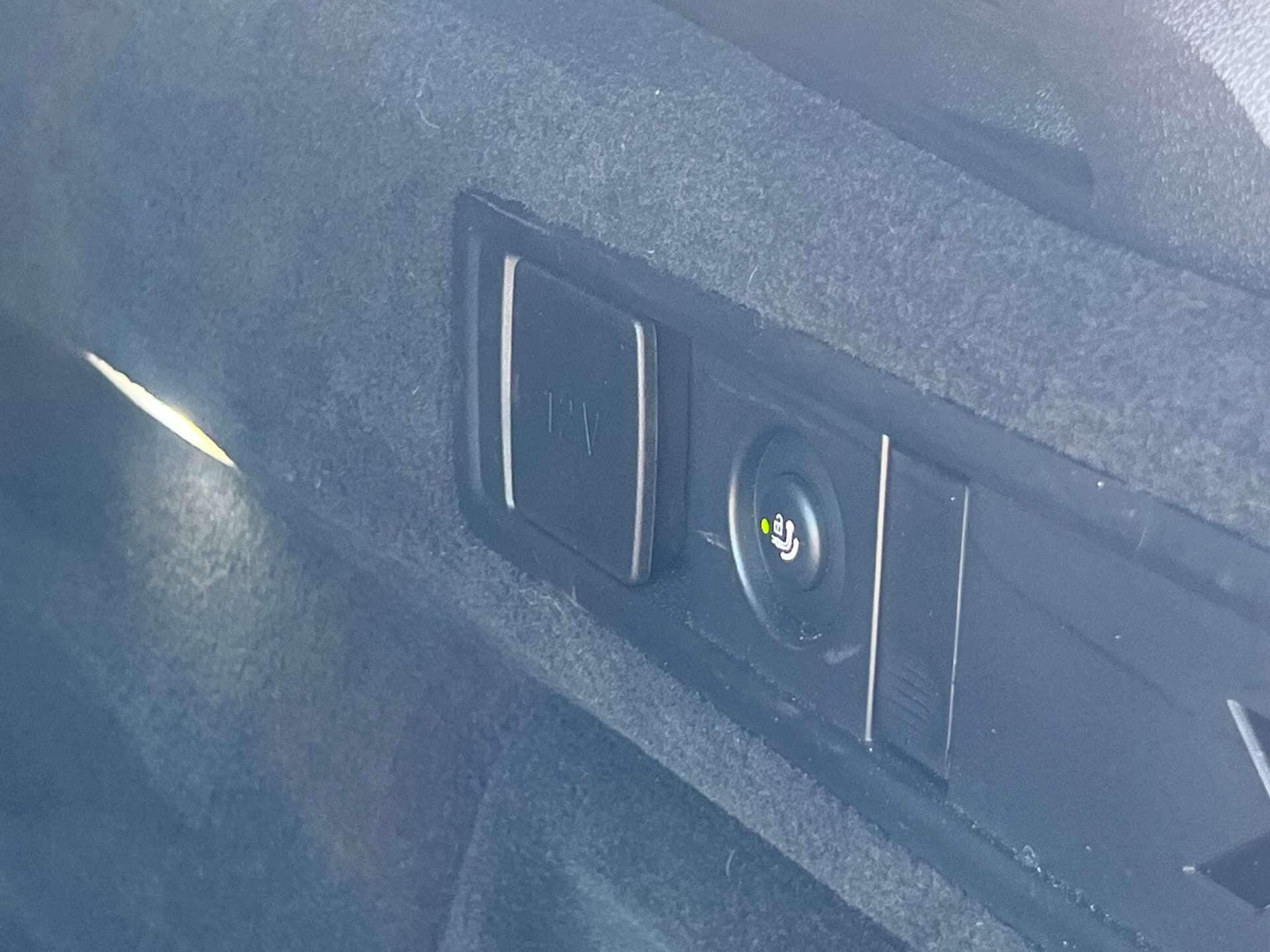 BMW X5 view 87