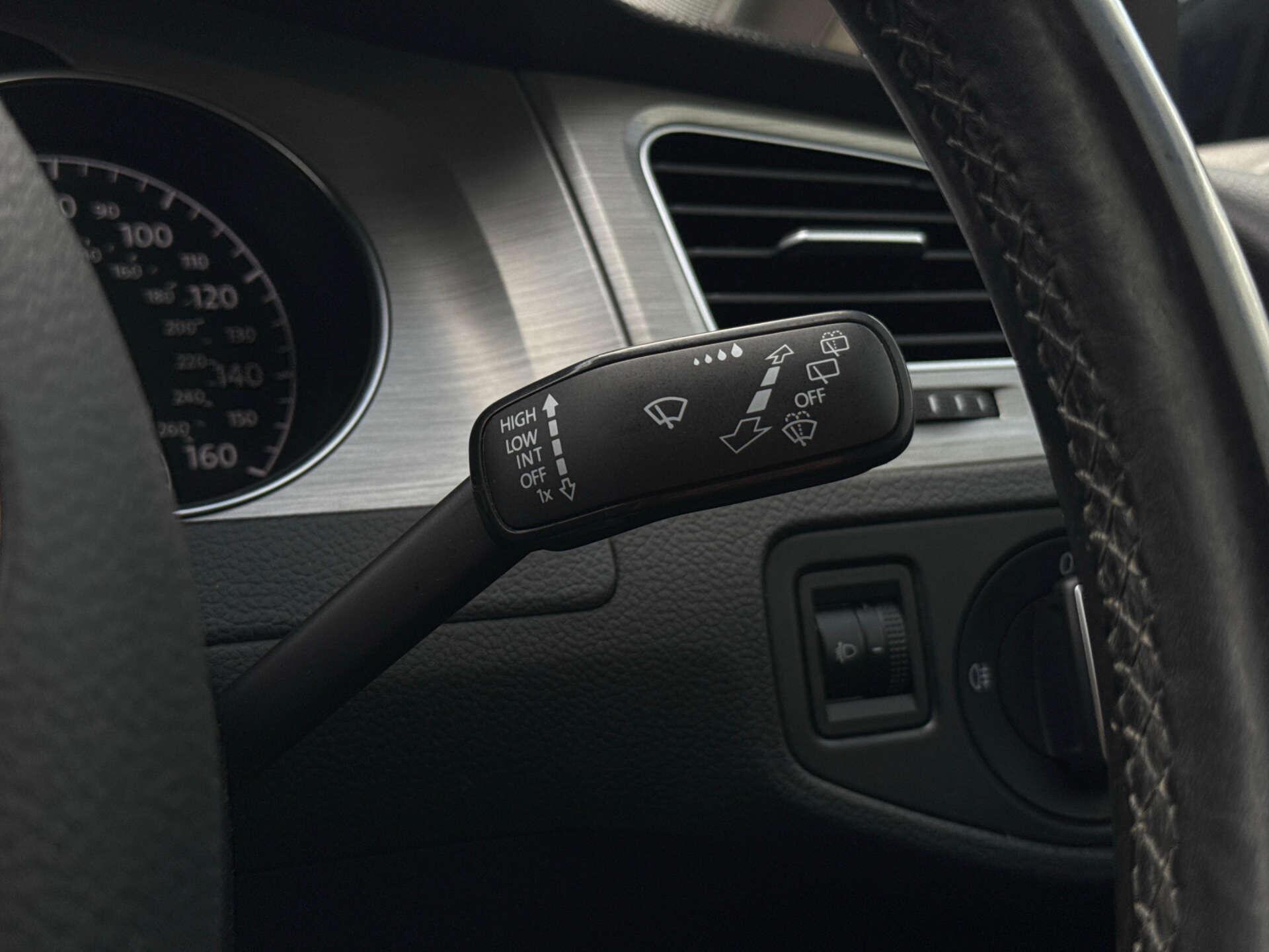 Volkswagen Golf view 31