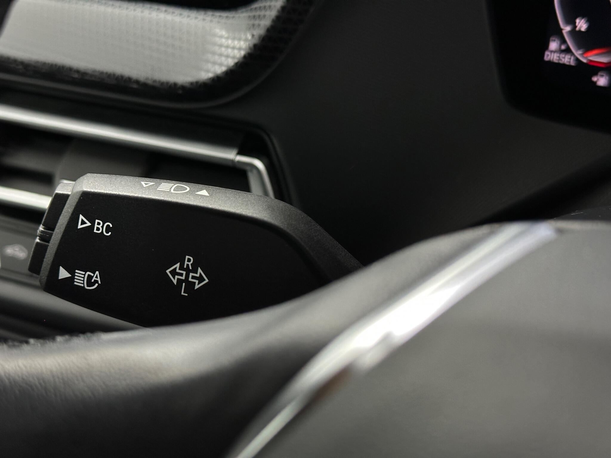 BMW 2 Series view 13