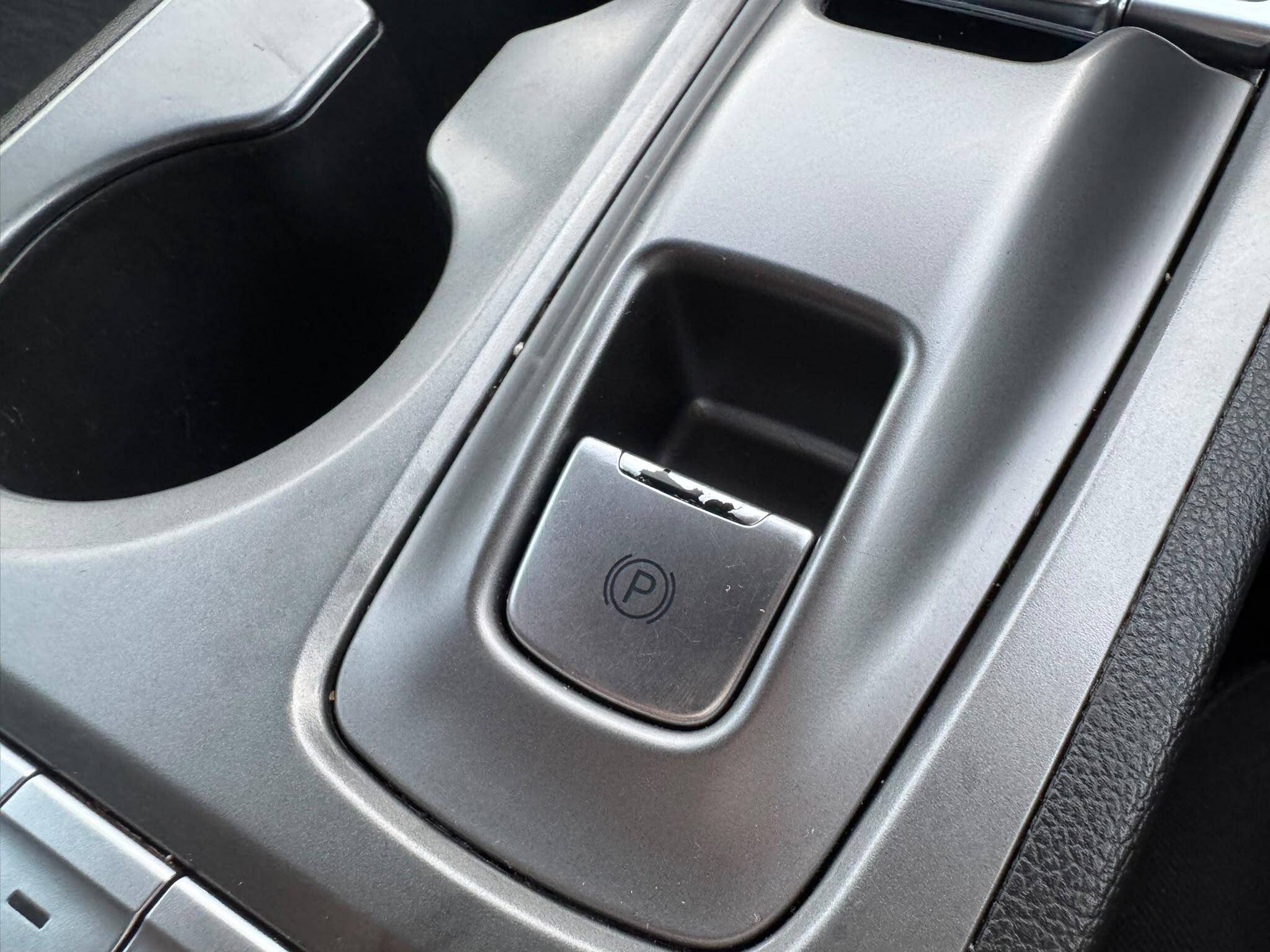 Hyundai Kona view 51