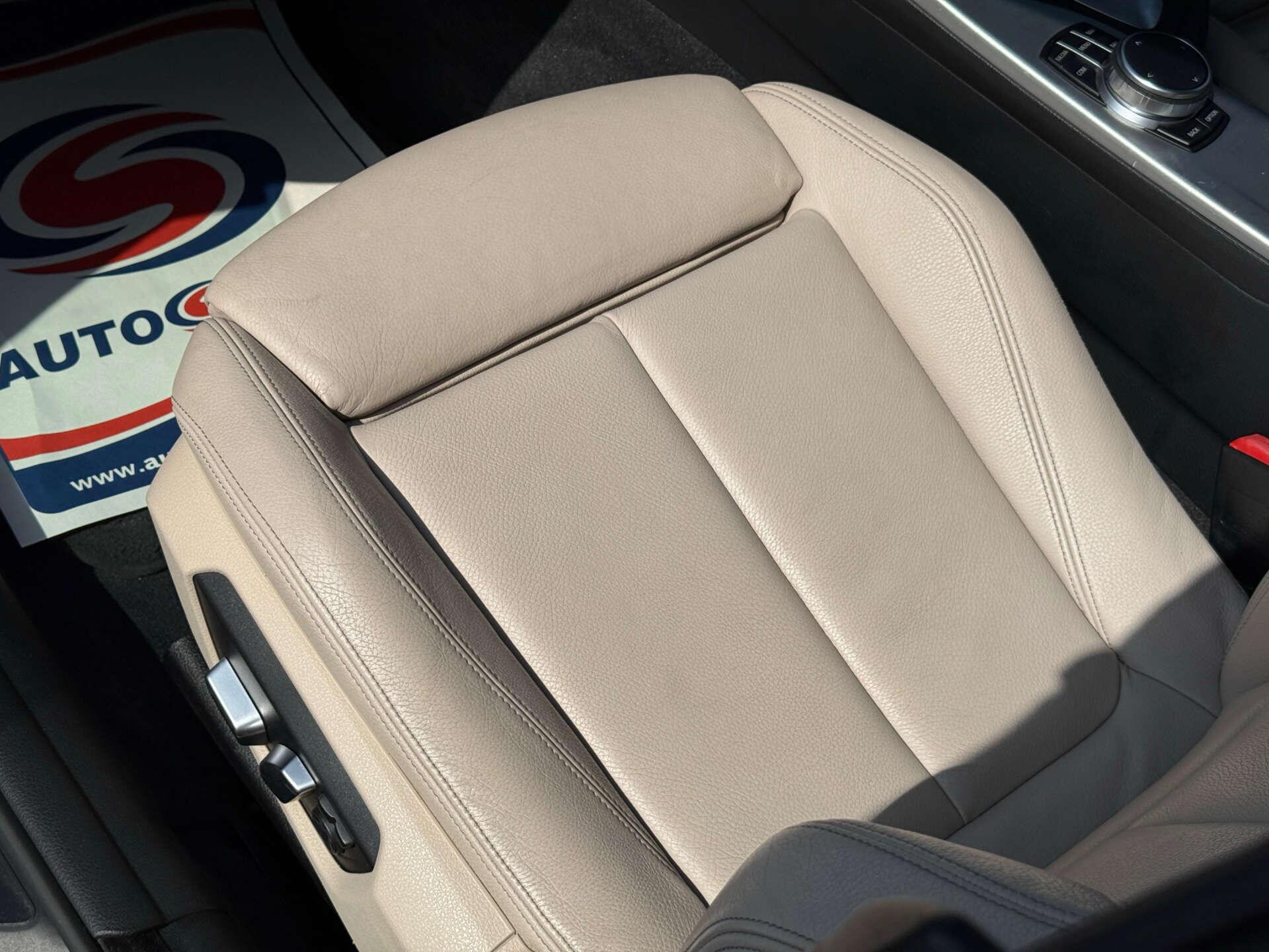 BMW 4 Series Gran Coupe view 70