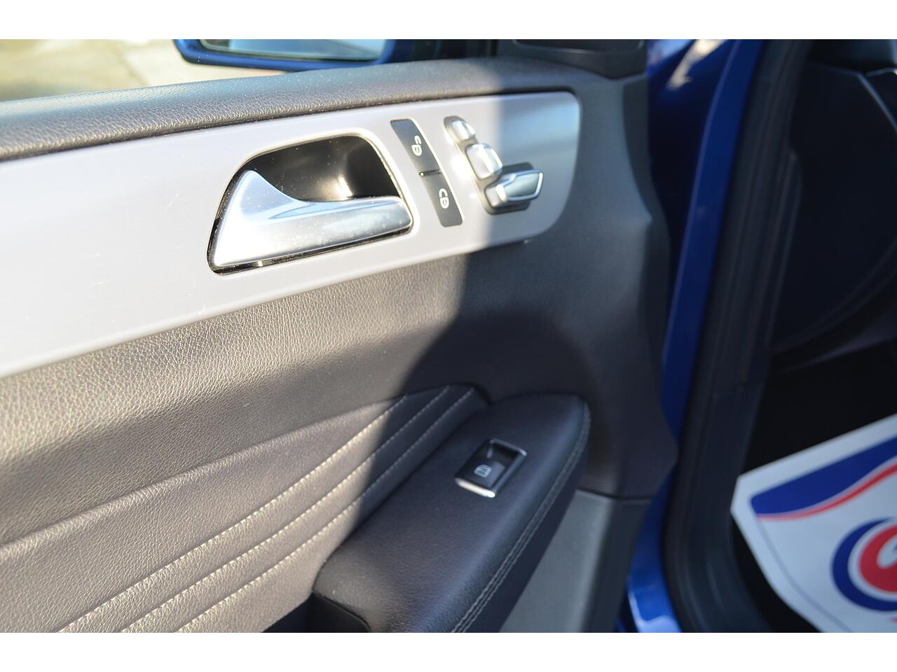 Mercedes-Benz Gle view 63