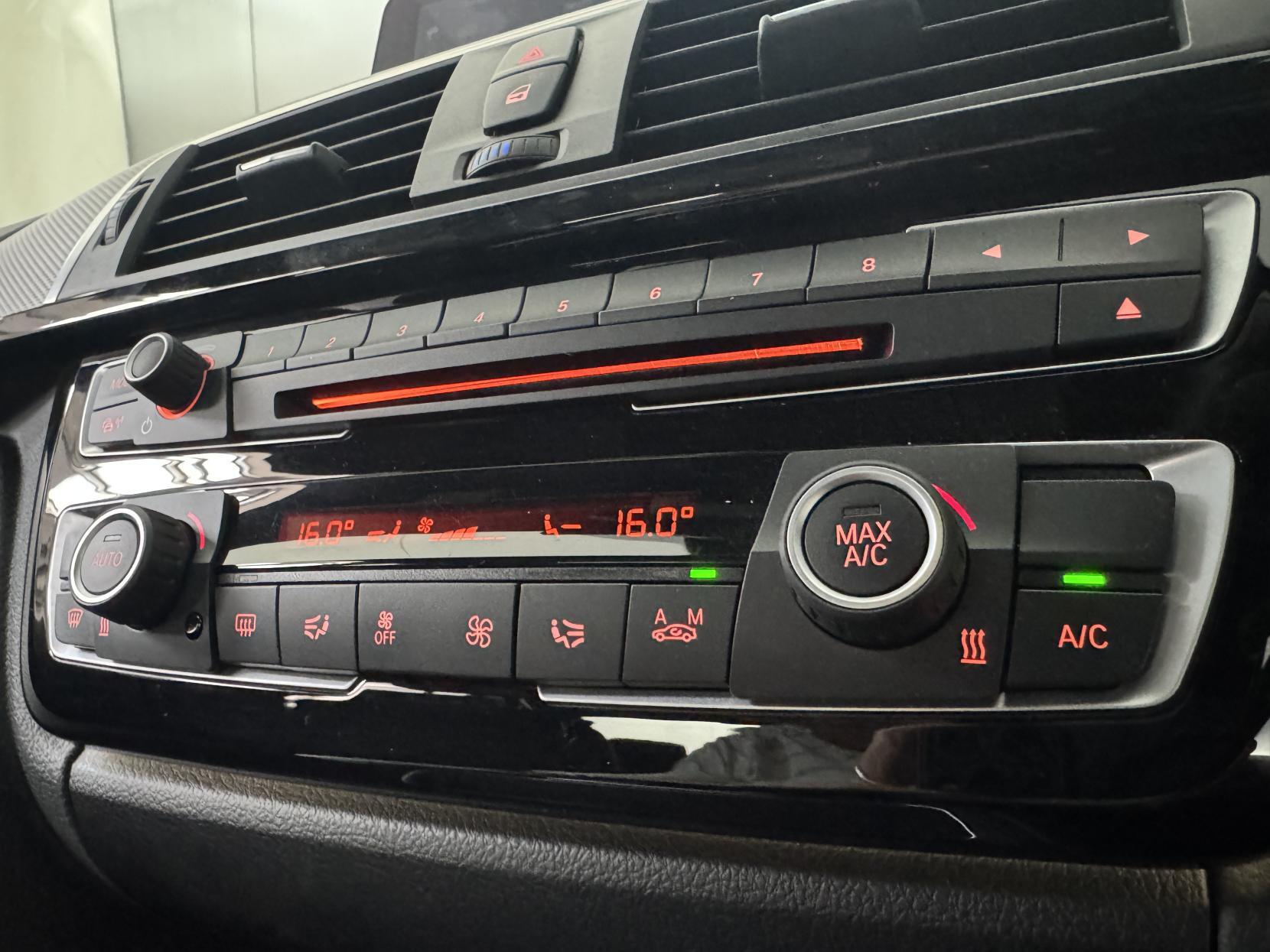 BMW 1 Series view 74