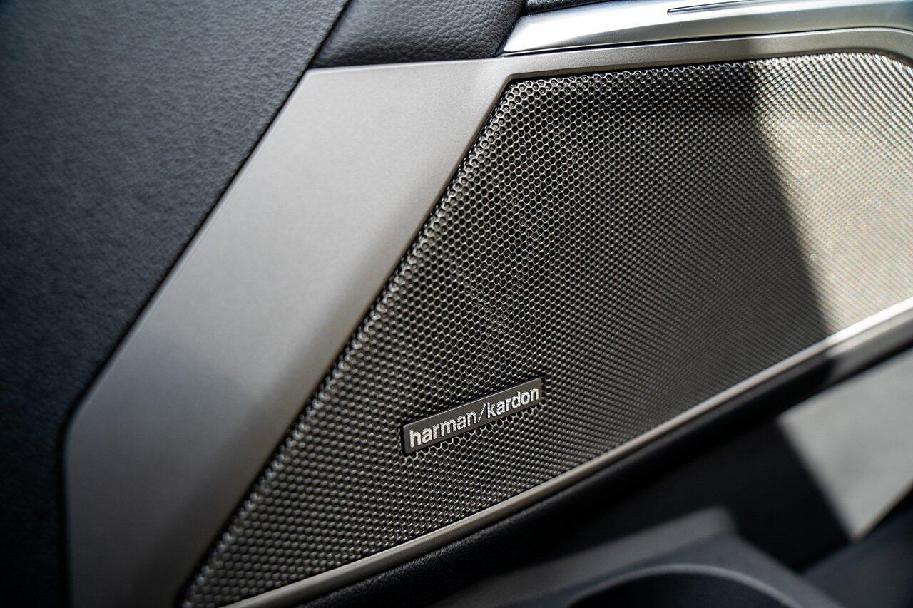 BMW Alpina D3 view 73
