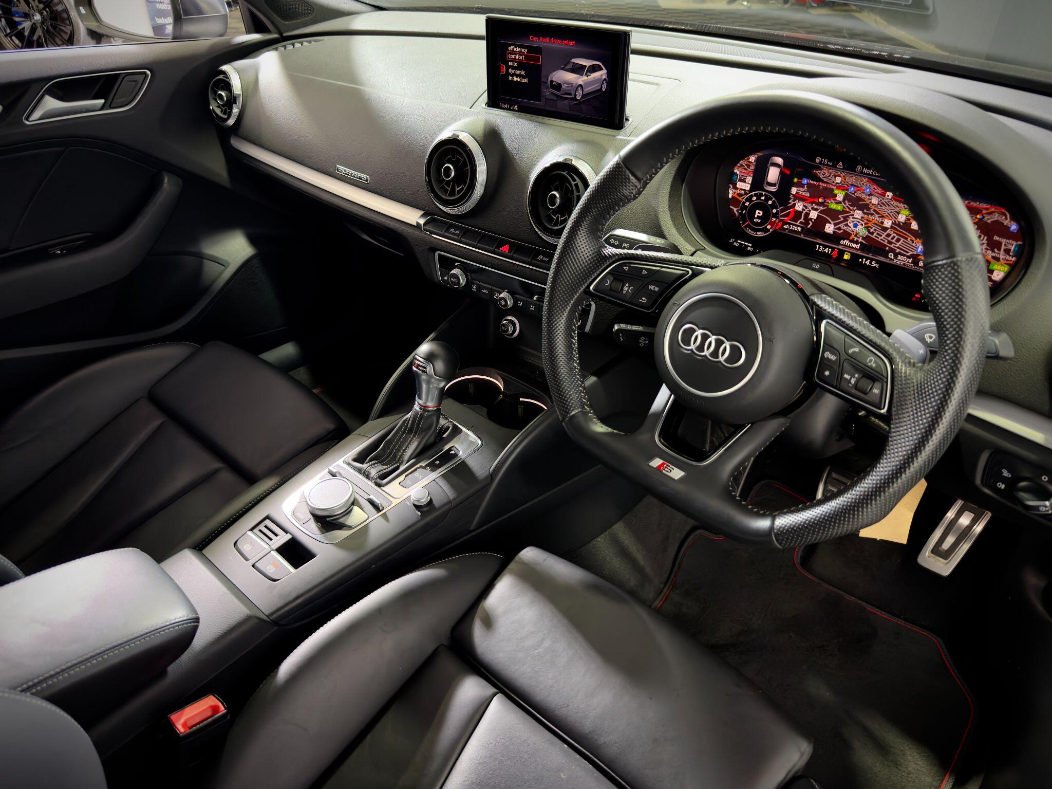 Image loading failed