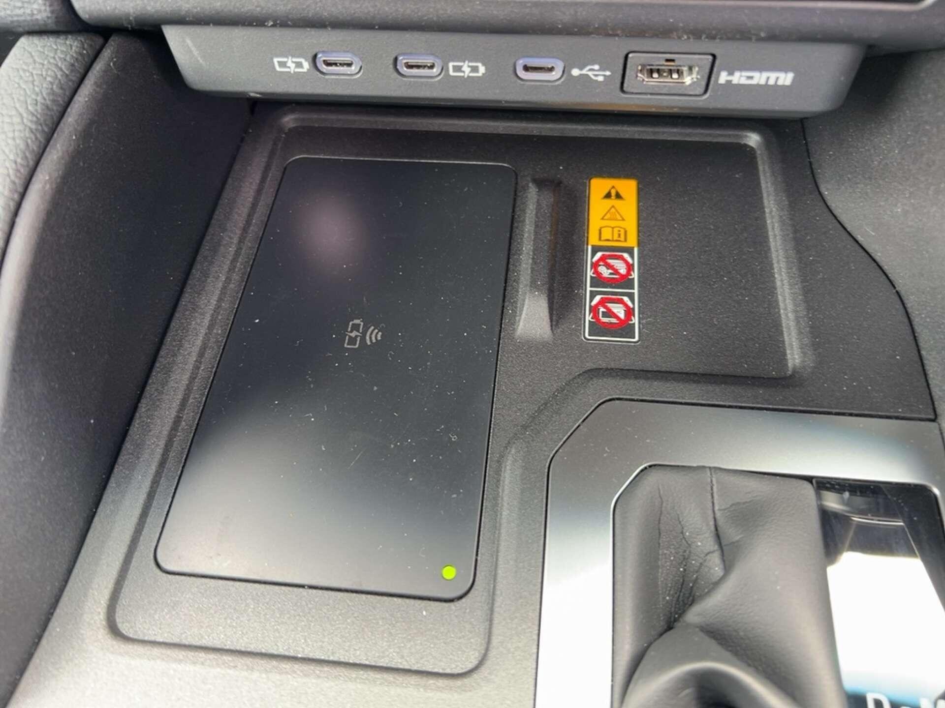 Toyota Land Cruiser view 26
