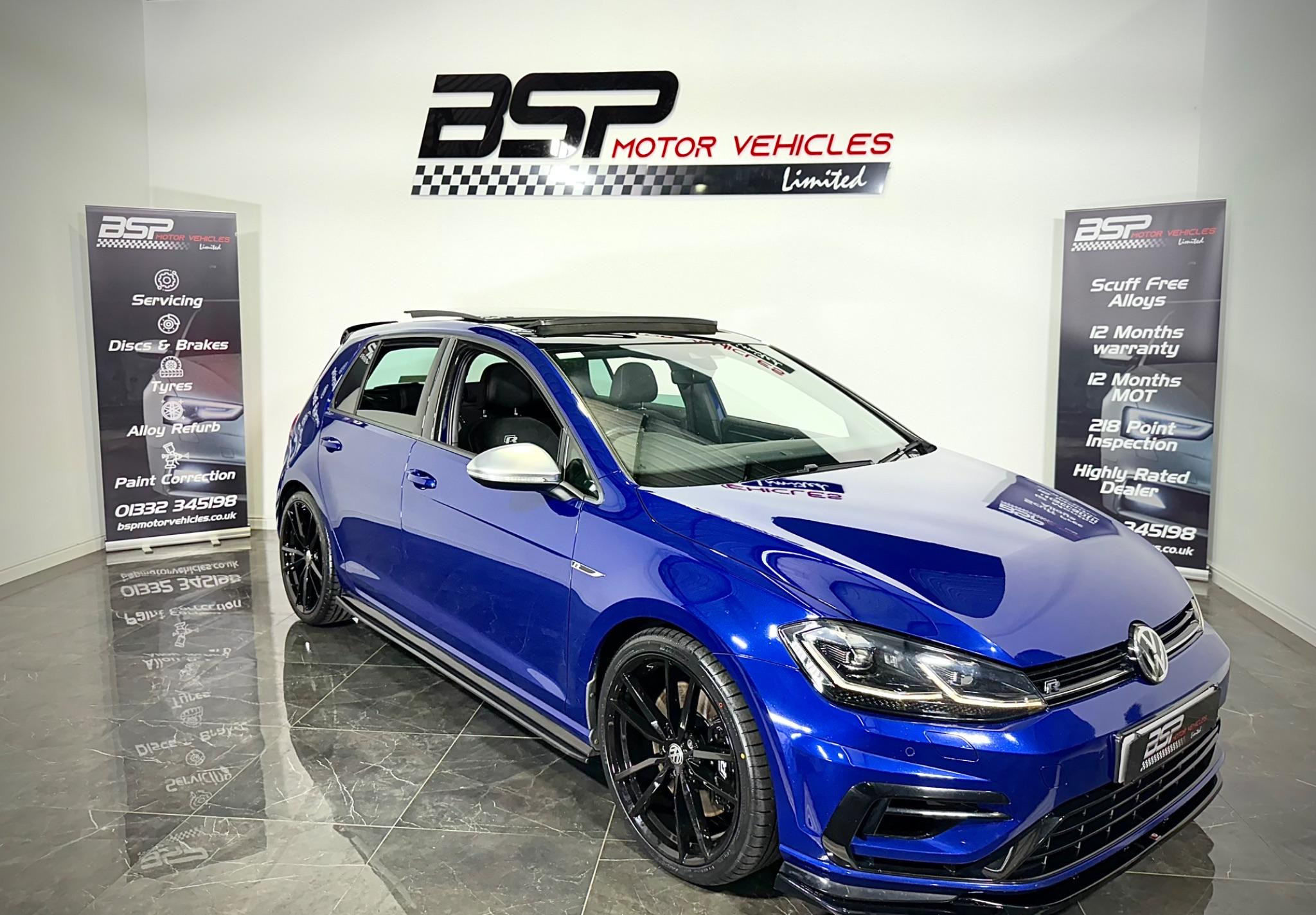 Image loading failed