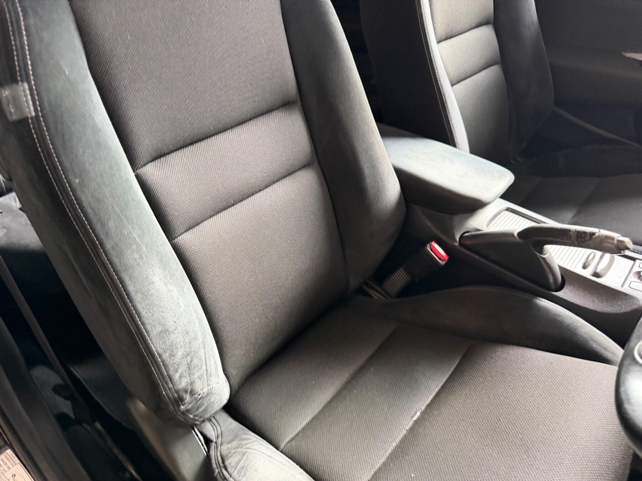 Honda Civic view 12