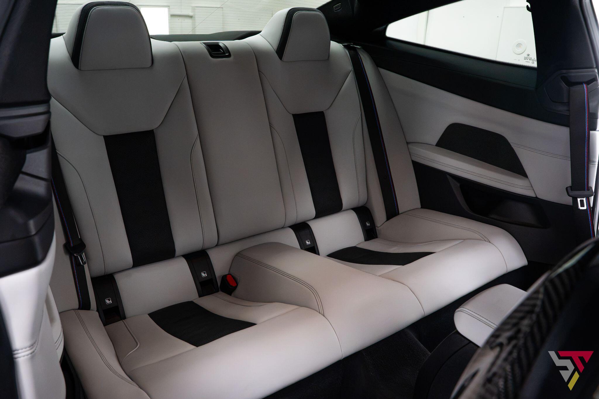 BMW M4 view 72