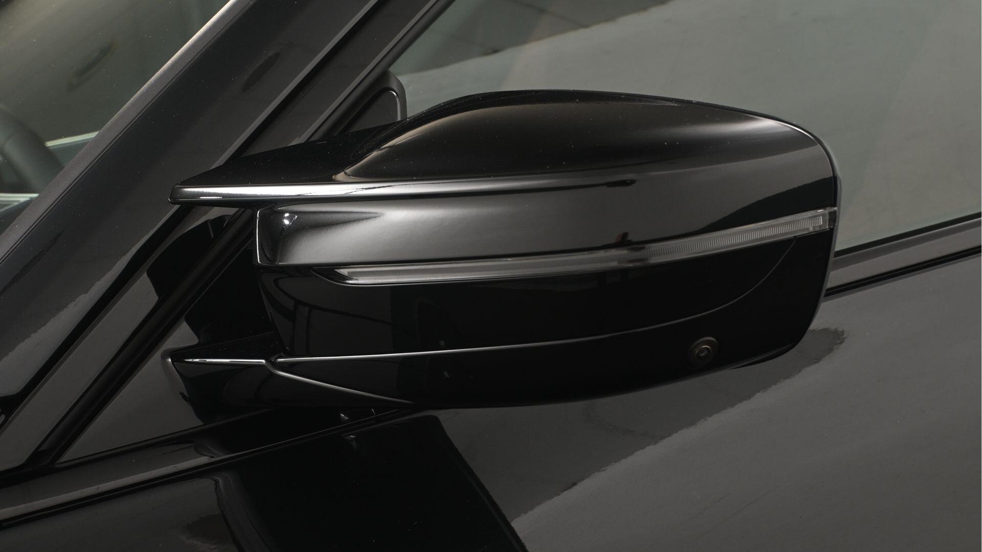 BMW i4 view 42