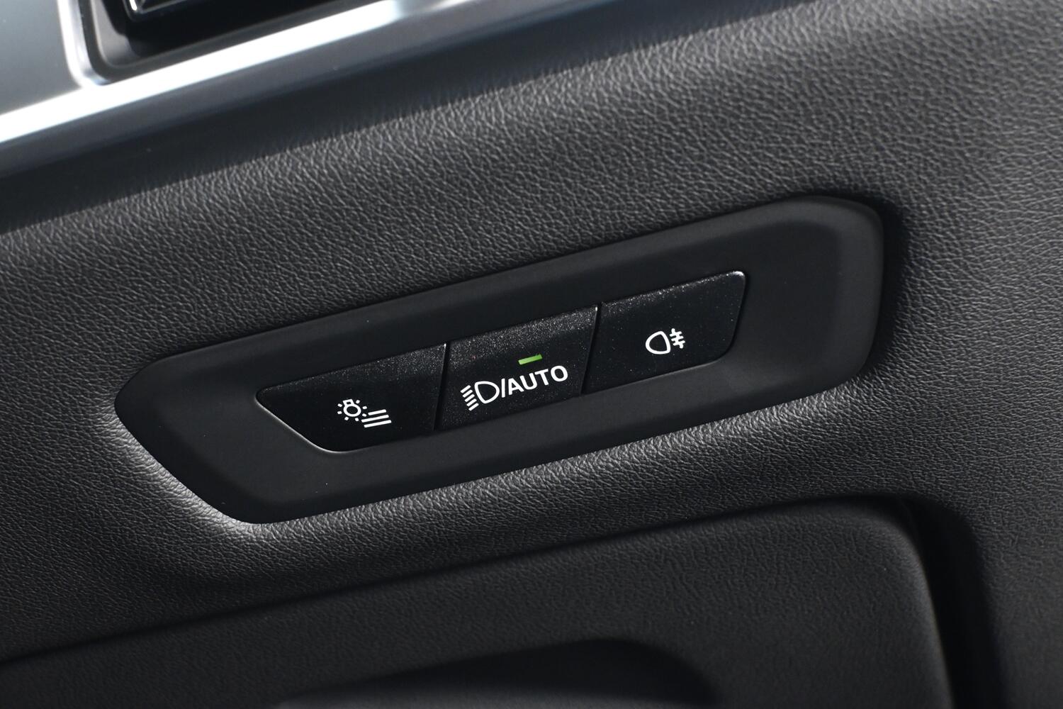 BMW X5 view 33