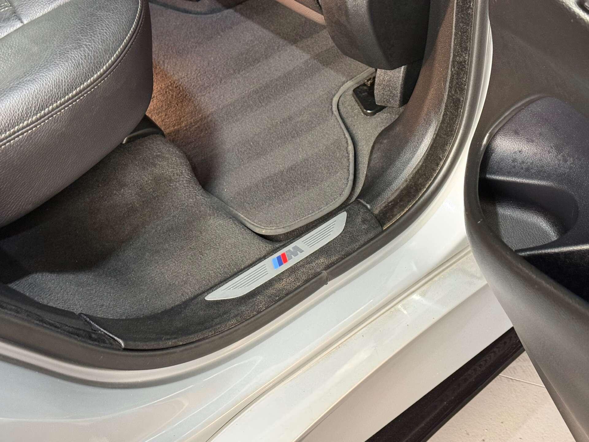 BMW X5 X5 view 12