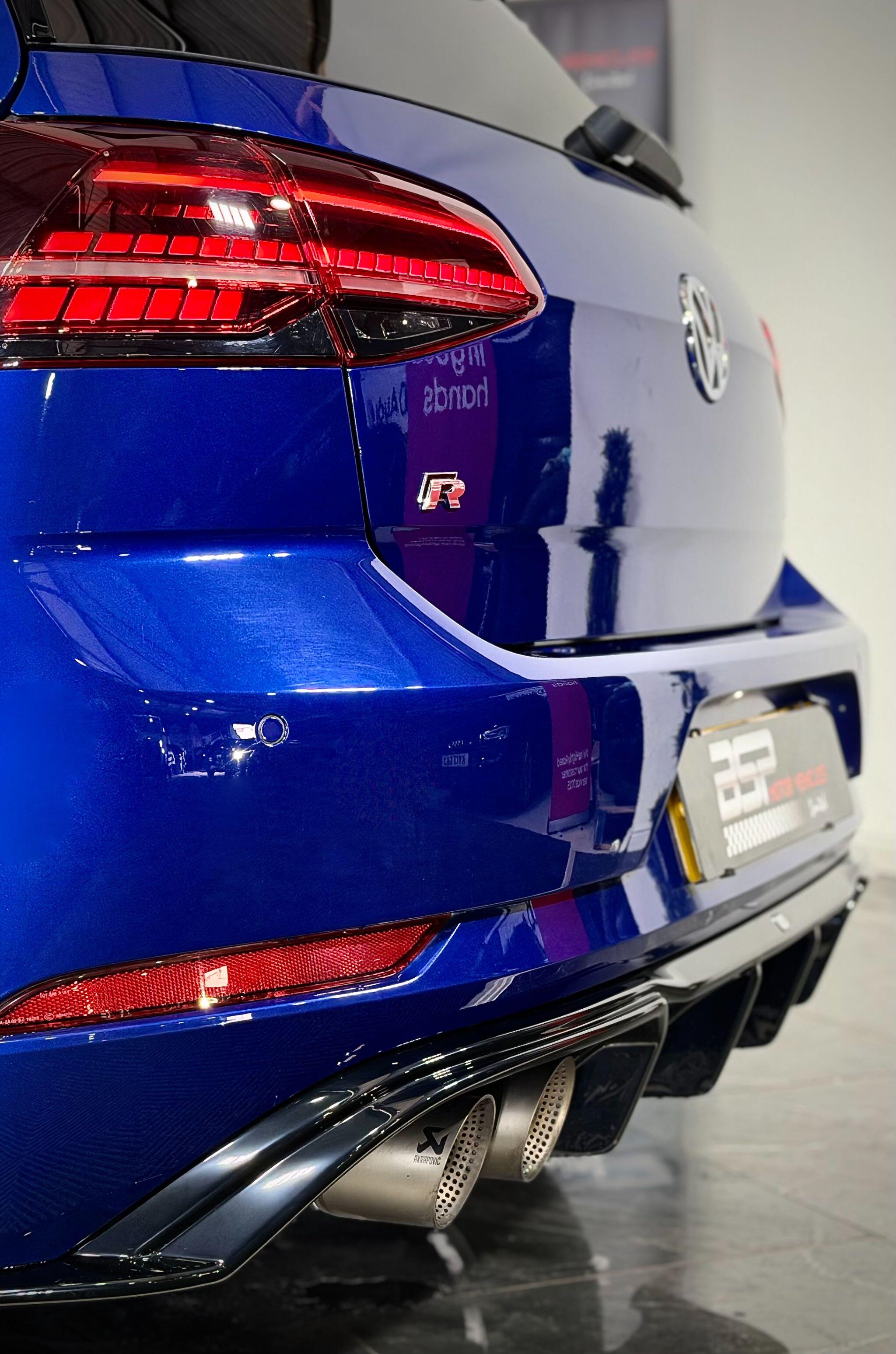 Image loading failed