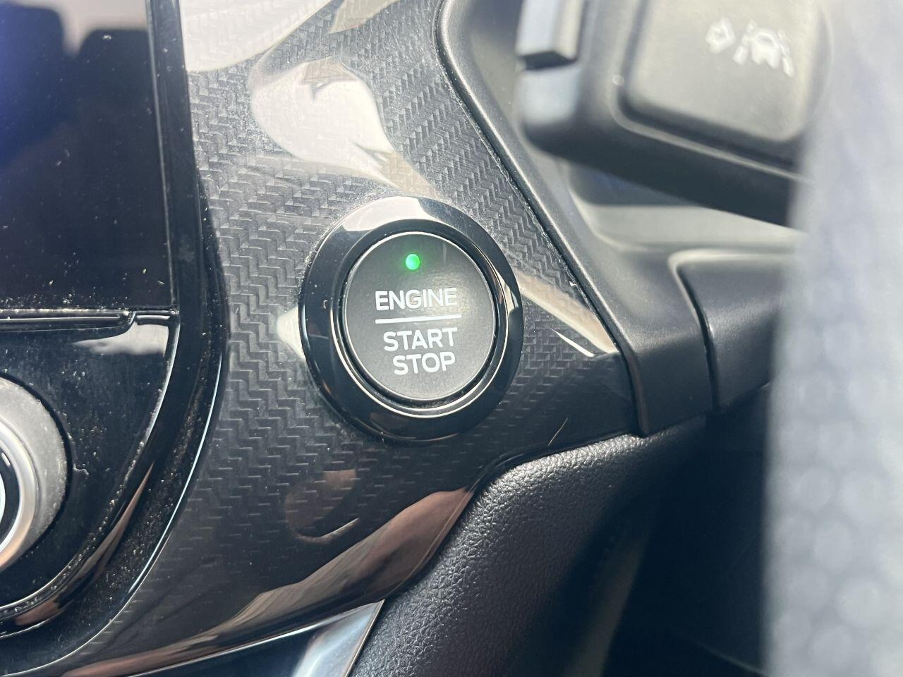 Ford Puma view 54