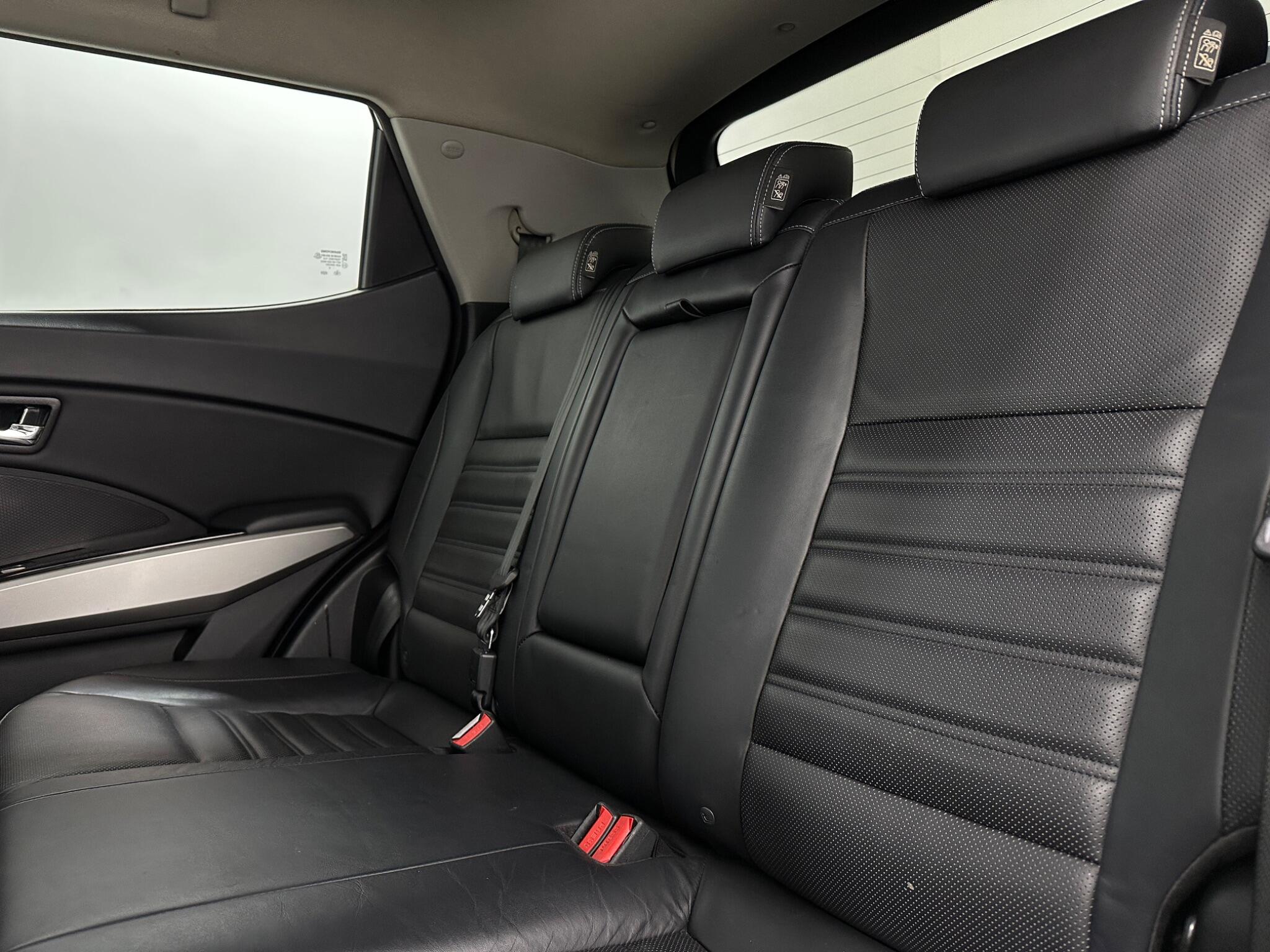 KGM Tivoli view 38