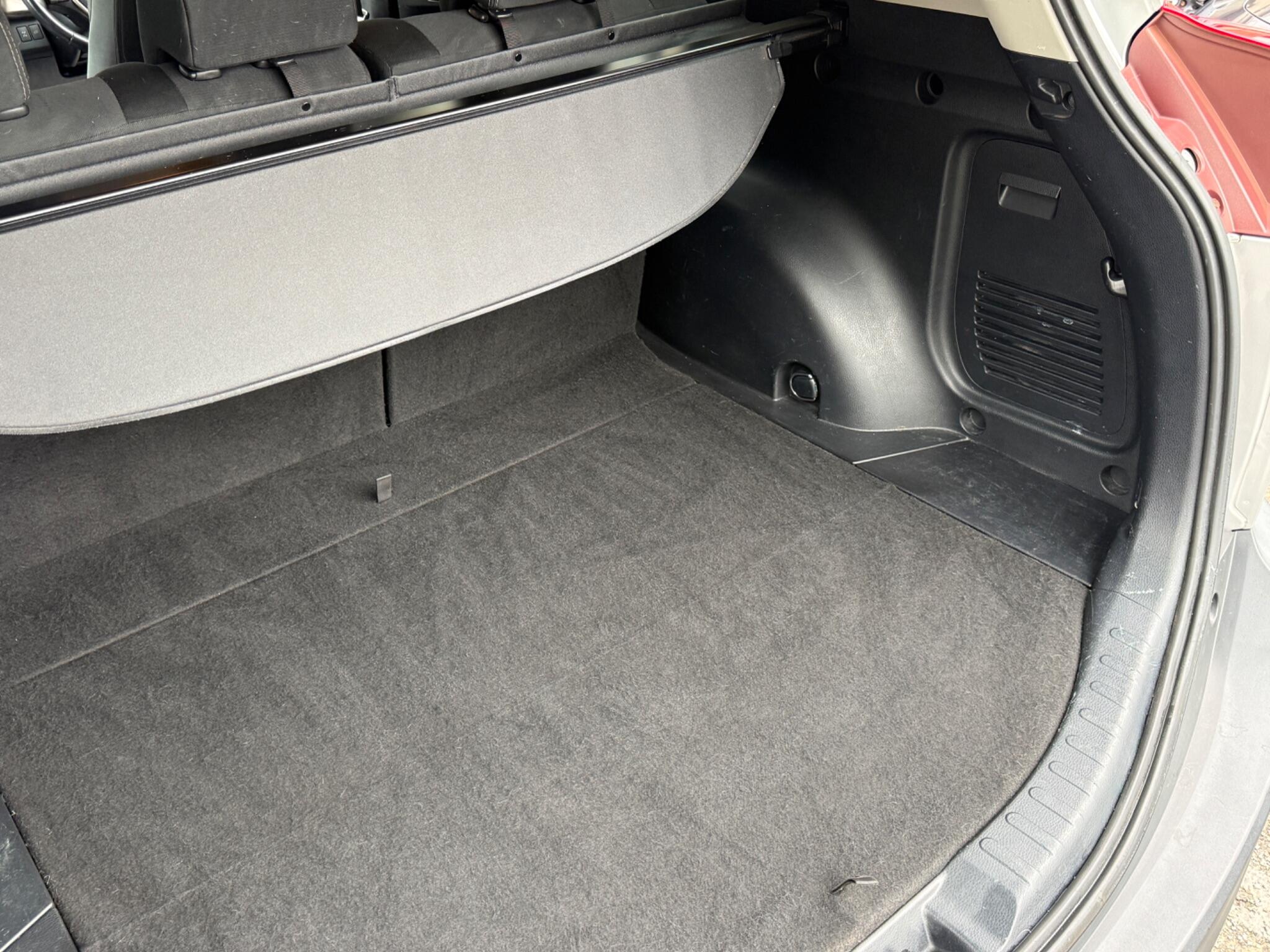 Toyota RAV4 - Image 48