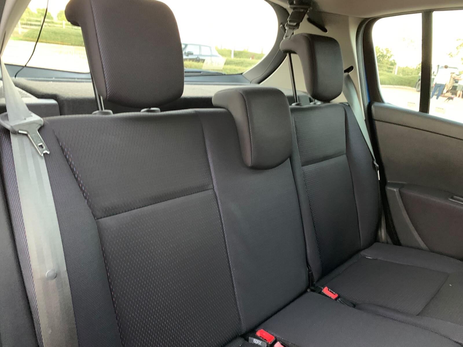 Renault Clio - Image 20