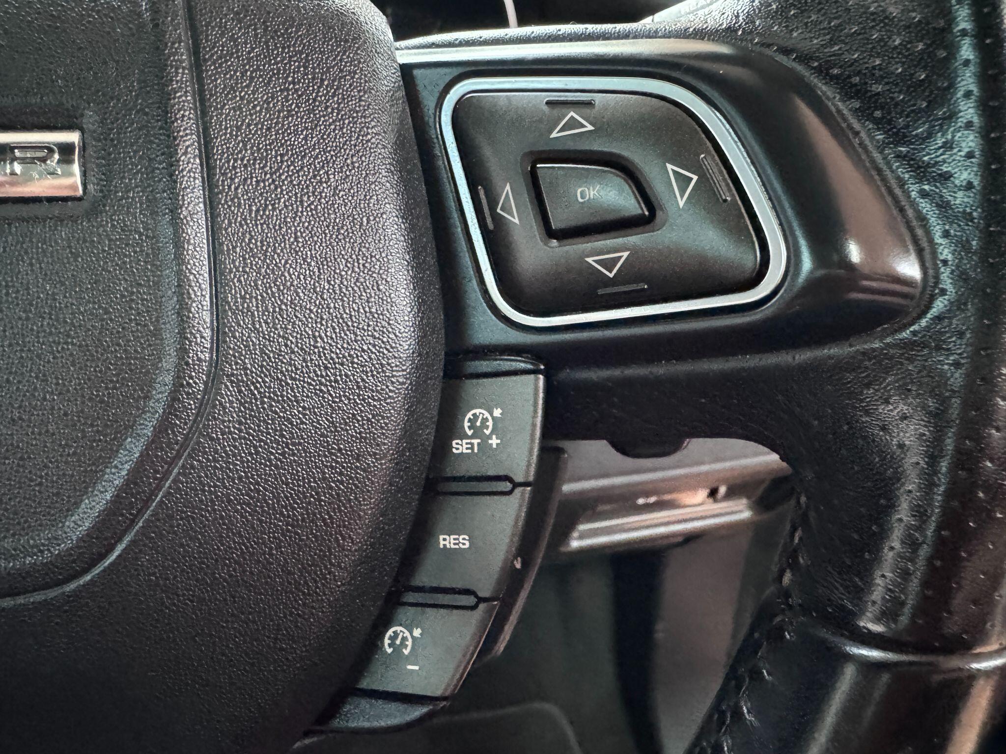 2012 Land Rover Range Rover Evoque image 50
