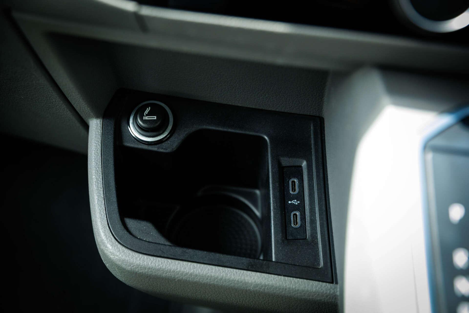 Volkswagen California view 69