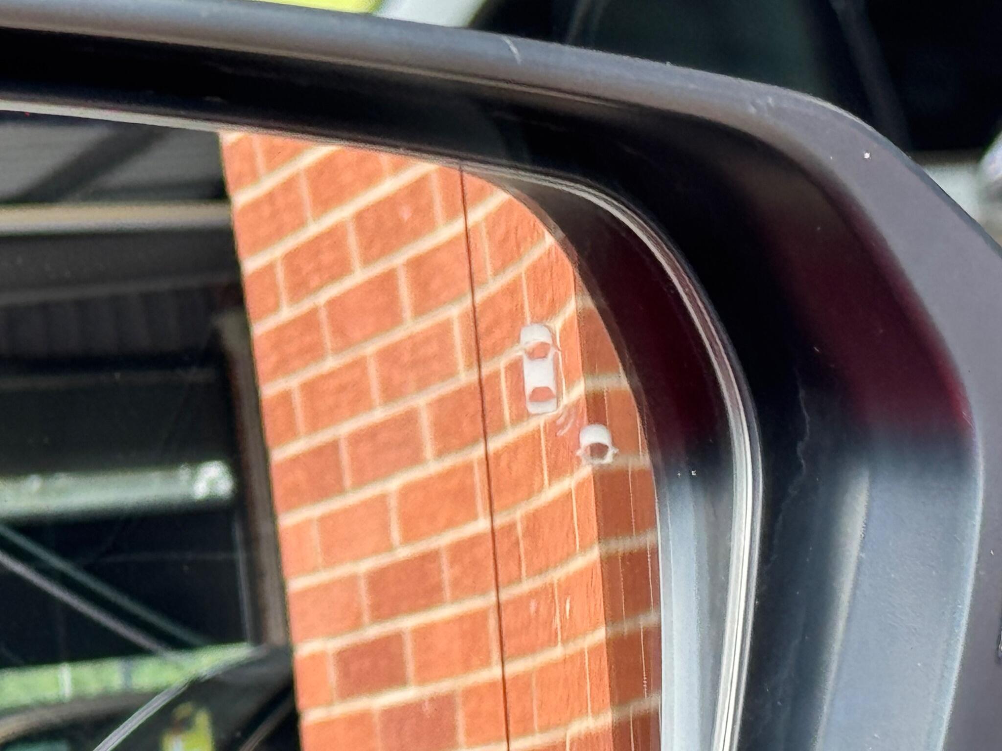 Honda Civic view 37