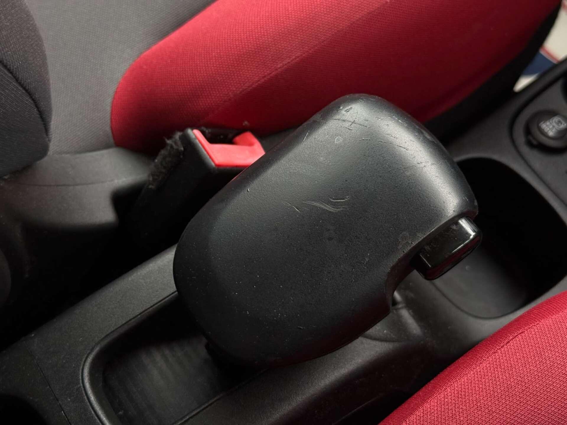 Fiat Panda view 61