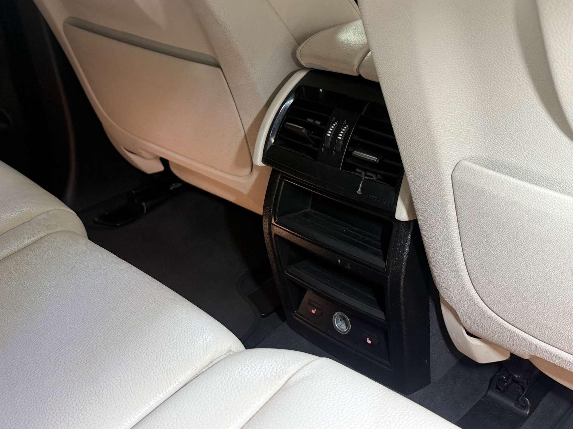 BMW X5 X5 view 25