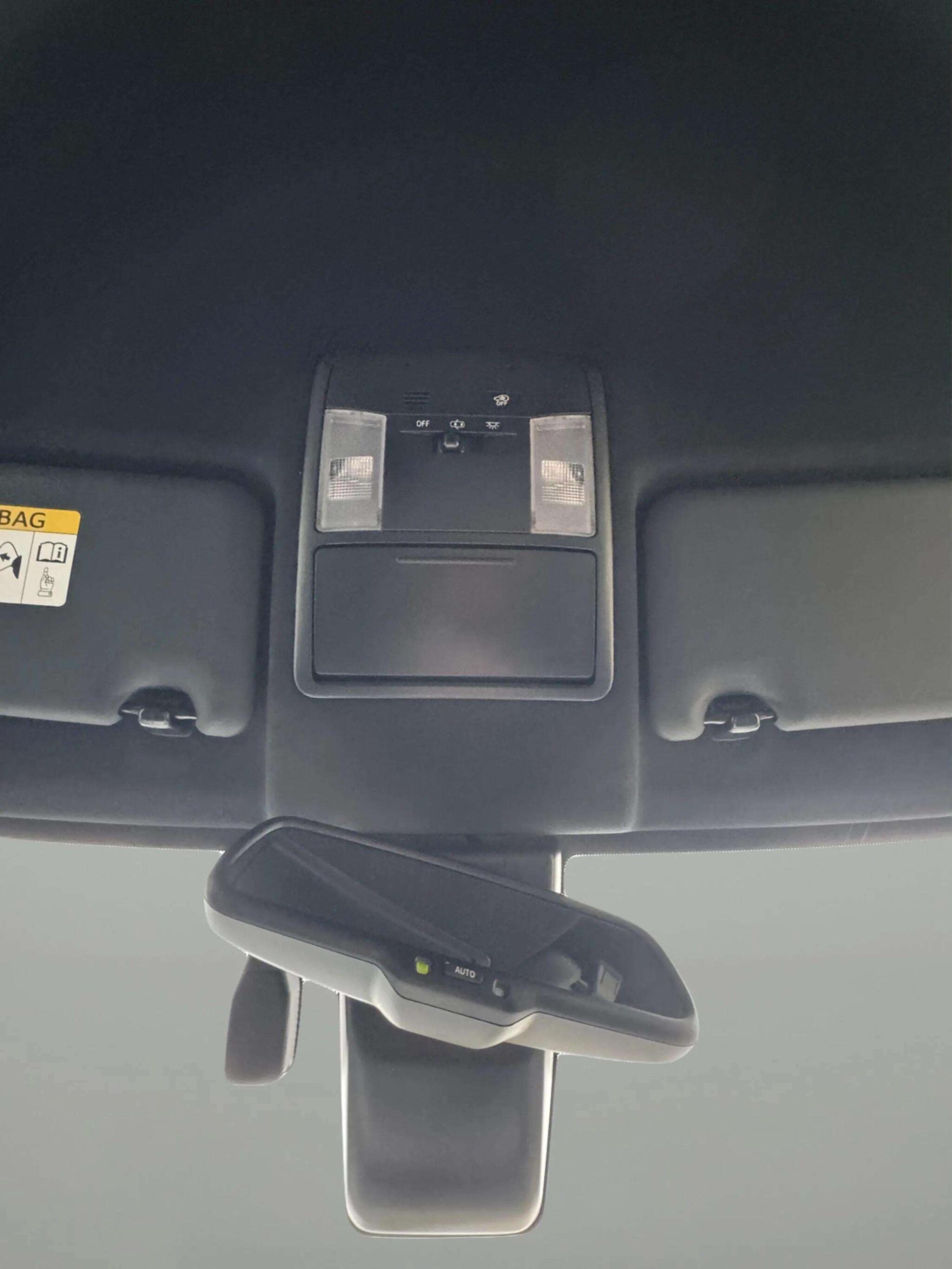Toyota Rav4 view 68