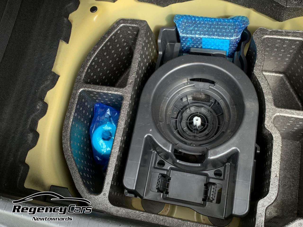 Peugeot 208 view 21