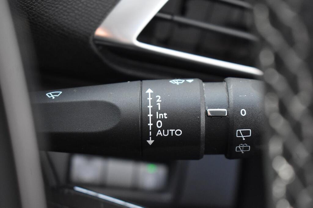 Peugeot 3008 view 54