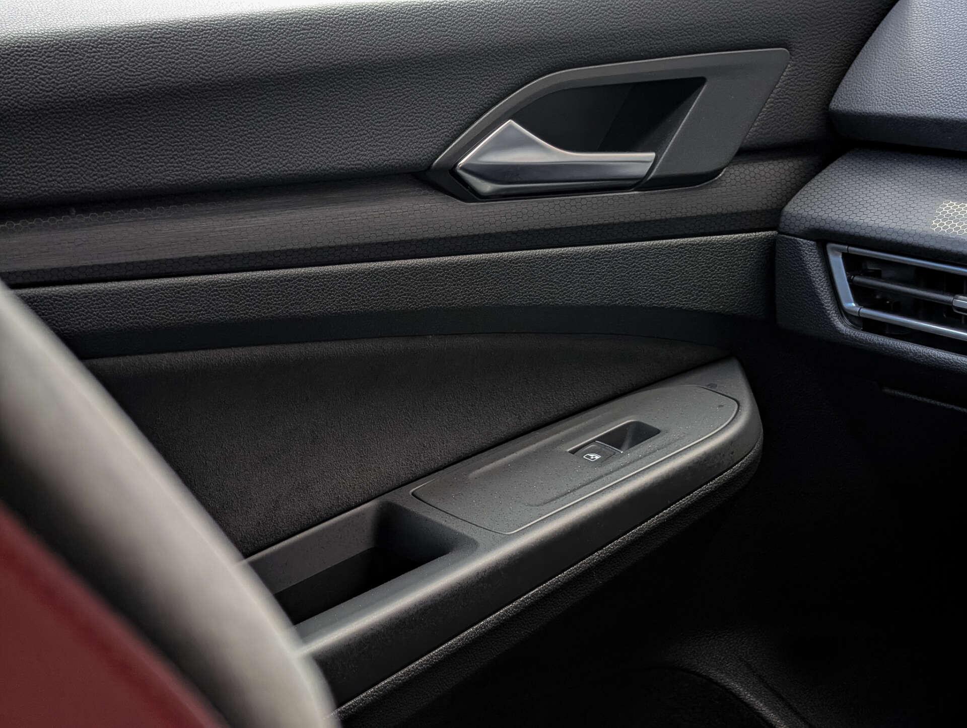 Volkswagen Golf view 40