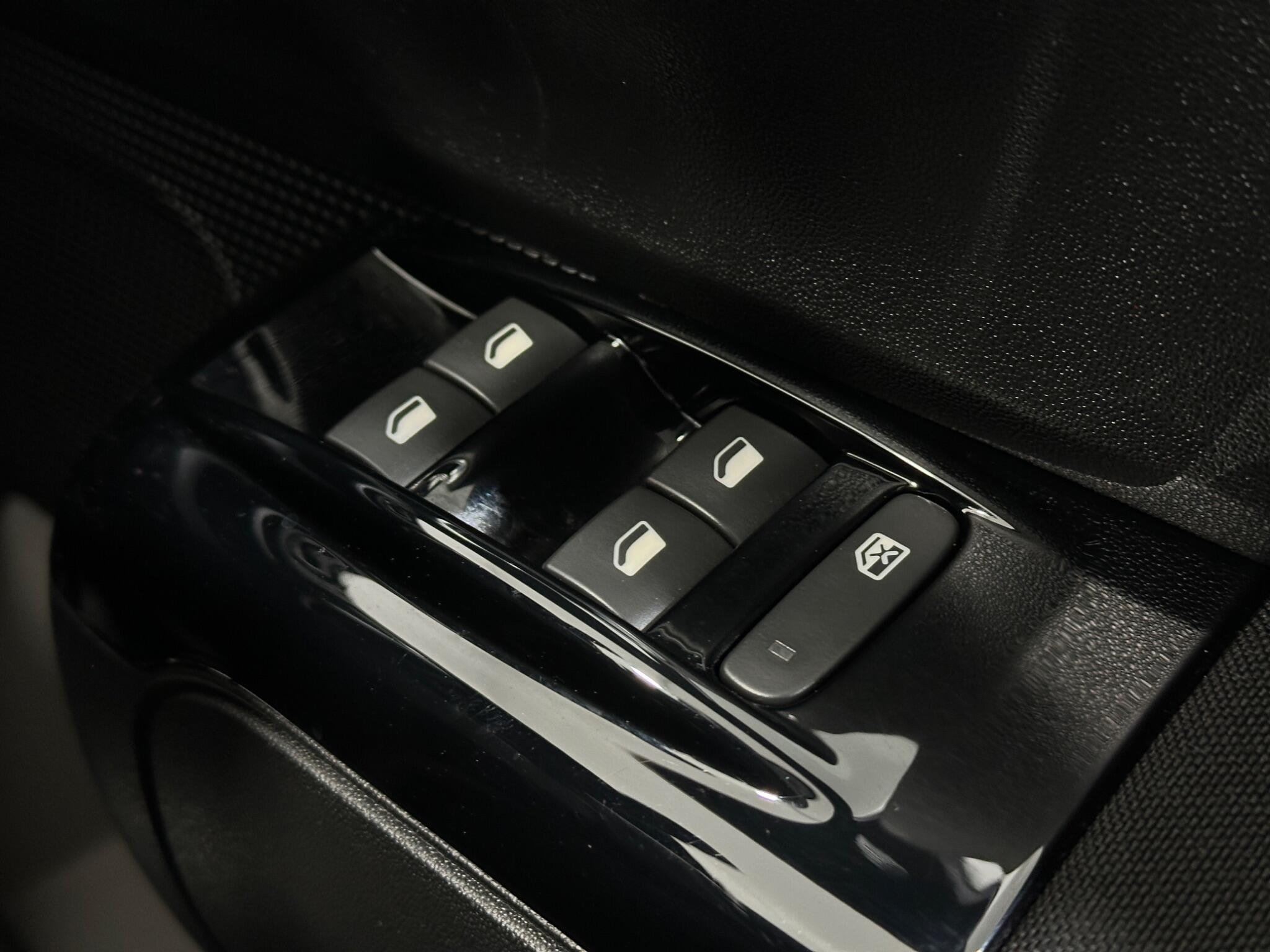 Citroen C3 view 19