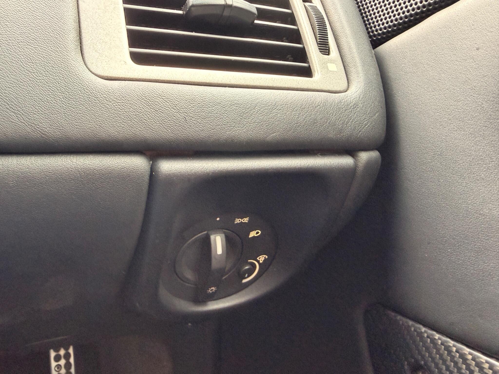 Aston Martin DBS view 22