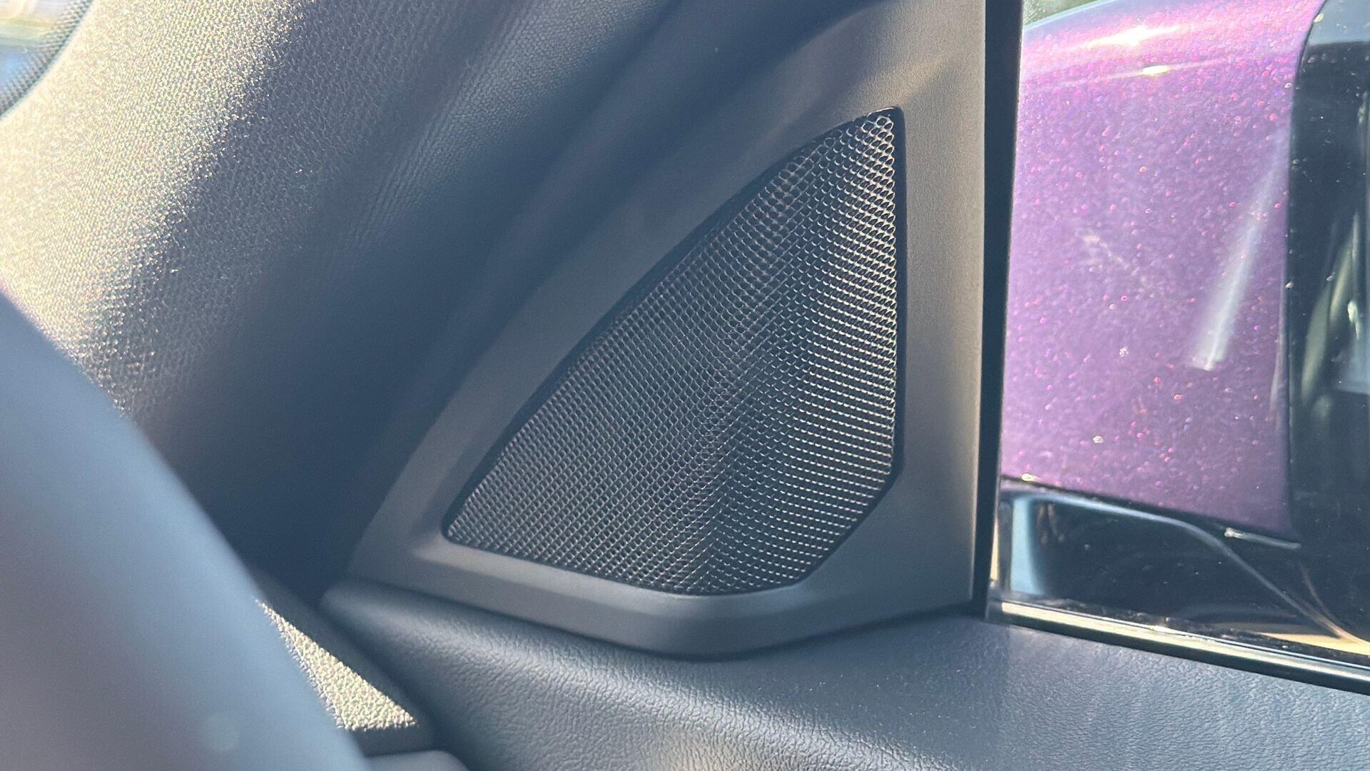 BMW 2 Series view 21