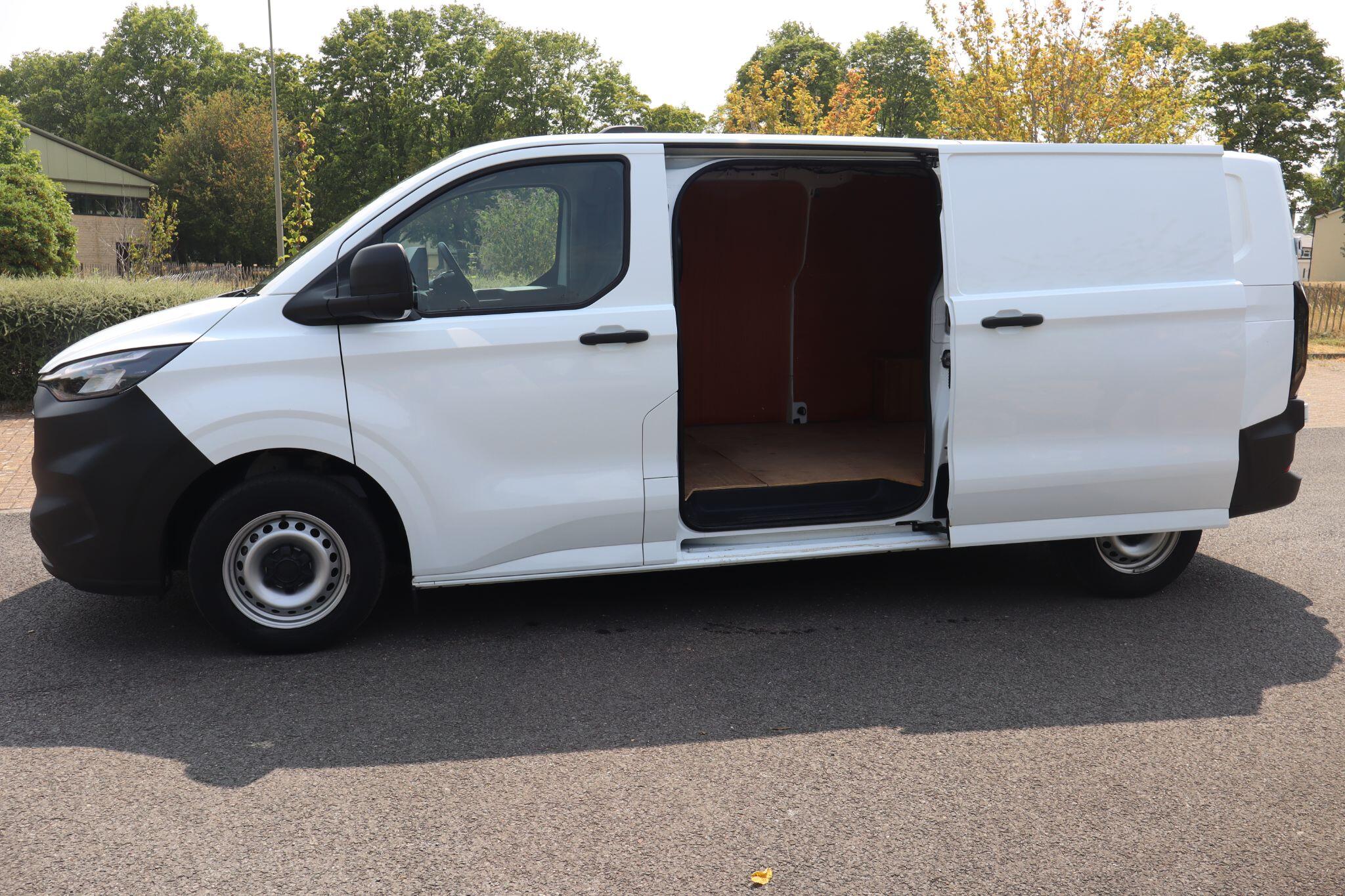 van-images
