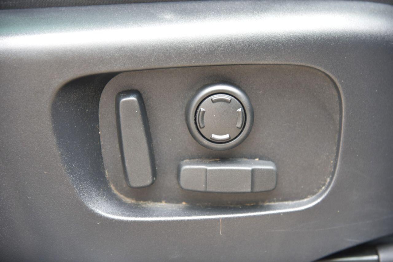 Land Rover Range Rover Evoque view 49