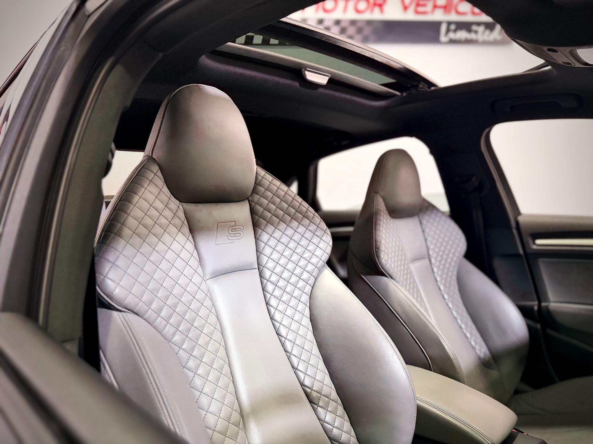 Image loading failed