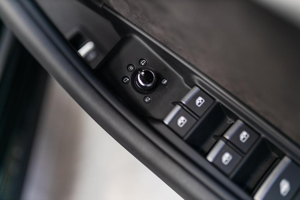 Audi A5 view 16