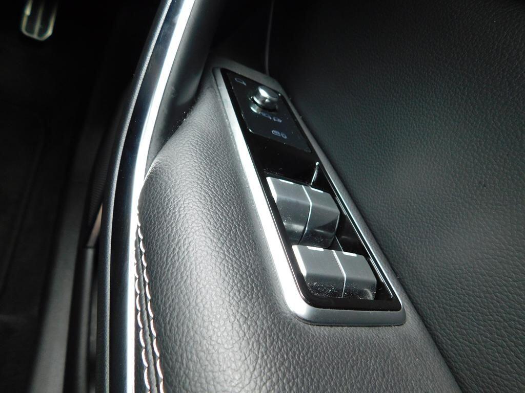 F-PACE