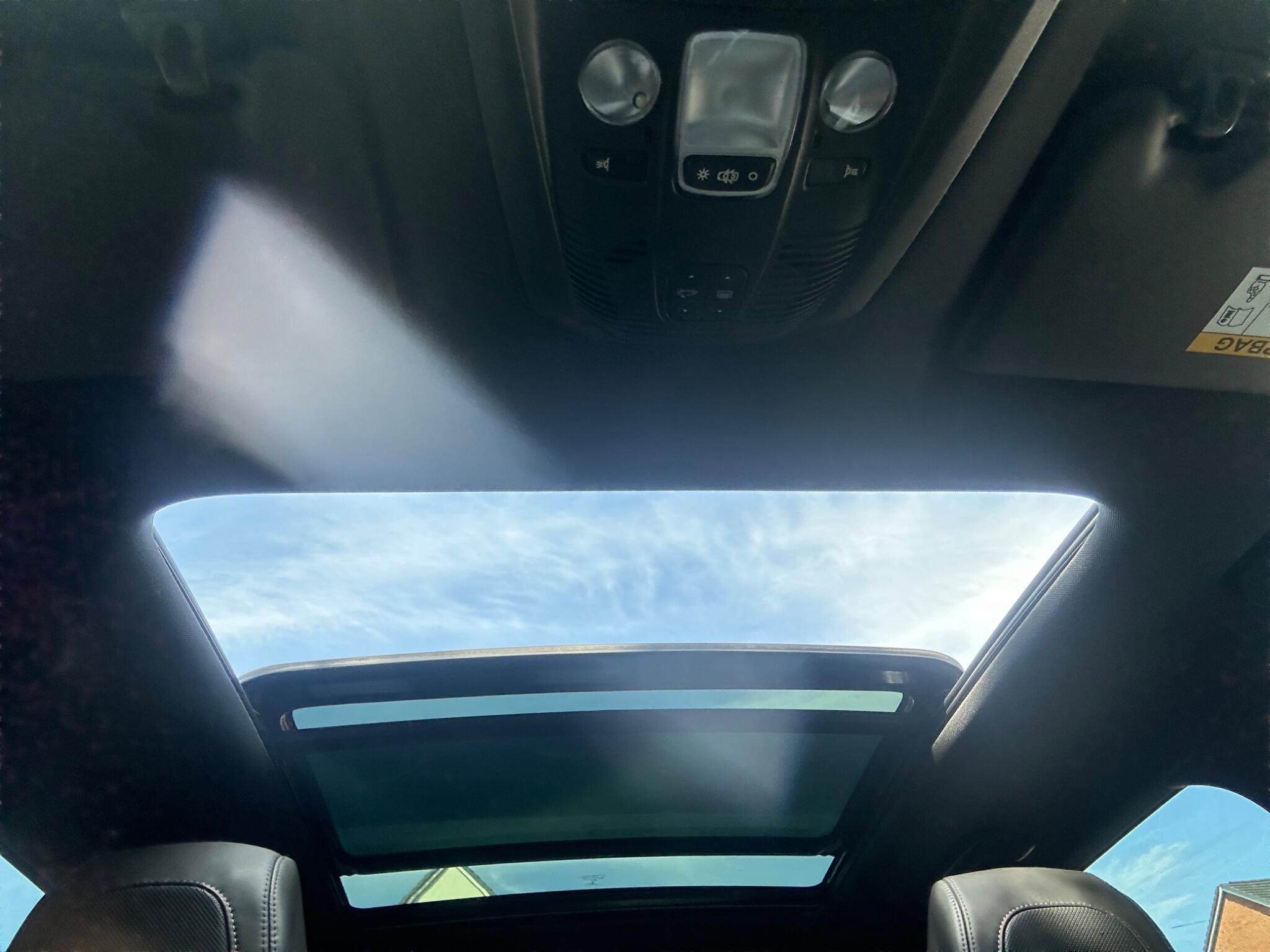 Peugeot 3008 view 55